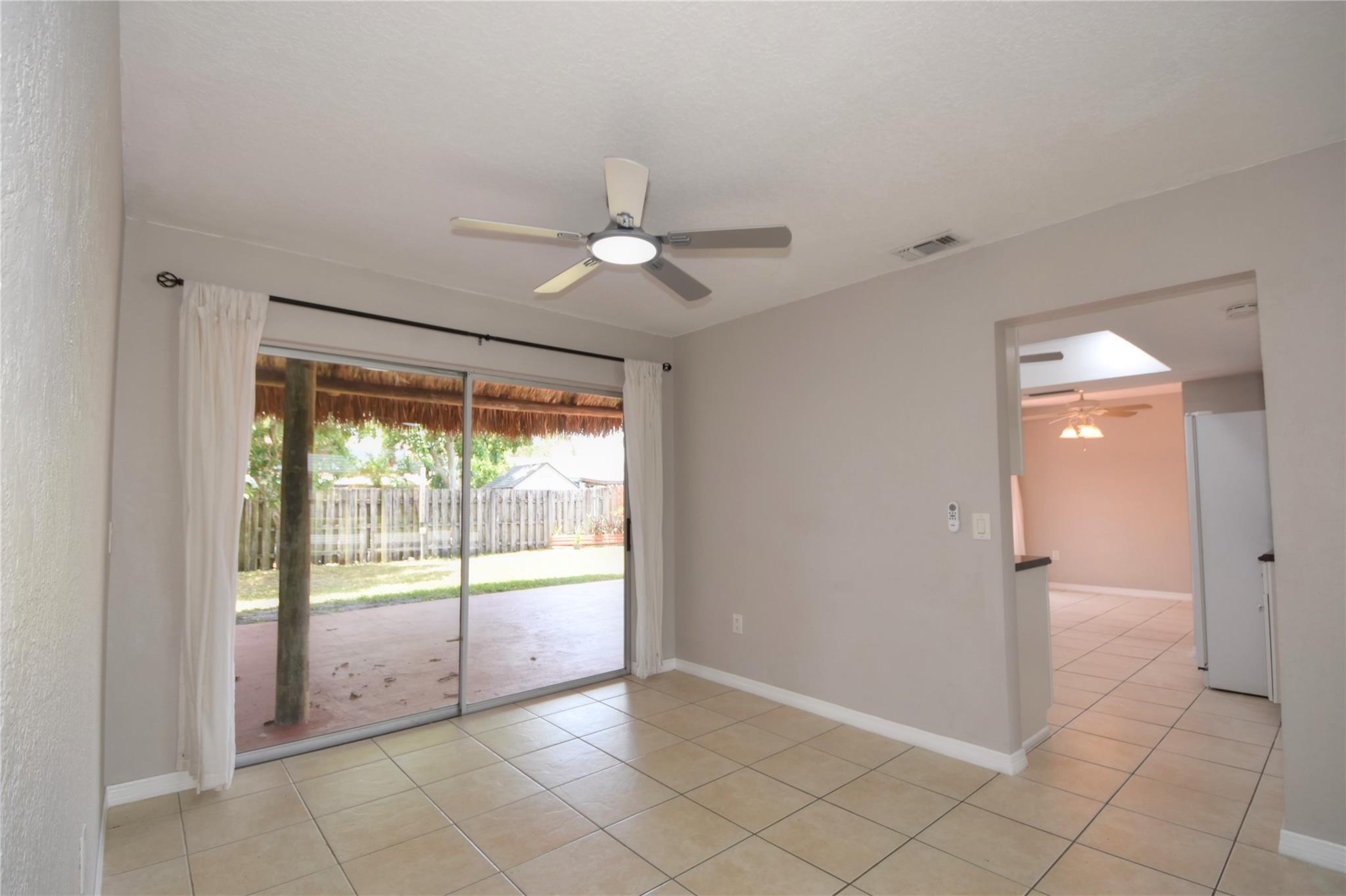 Sunrise Golf Village Sec - Residential