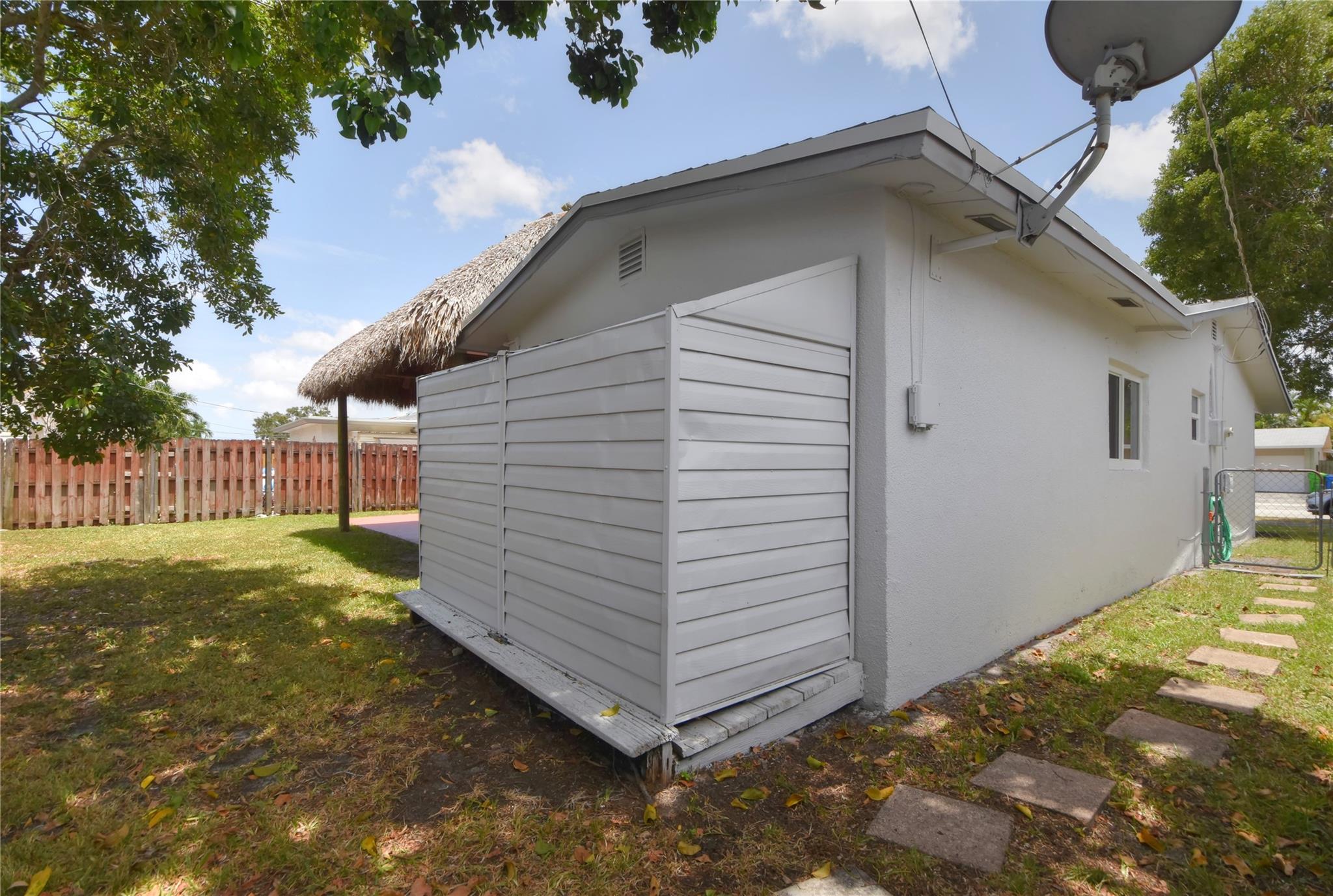 Sunrise Golf Village Sec - Residential