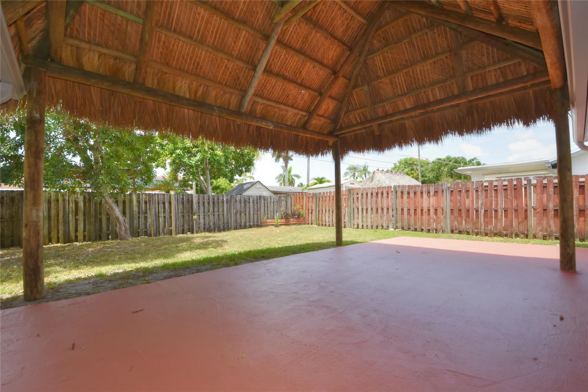 Sunrise Golf Village Sec - Residential