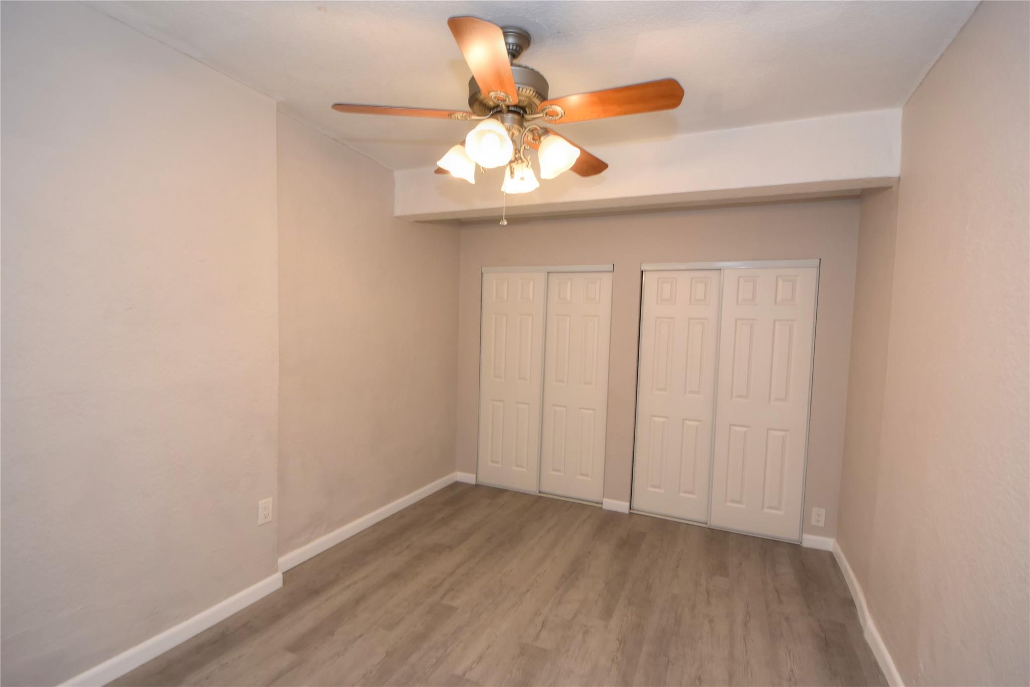 Sunrise Golf Village Sec - Residential