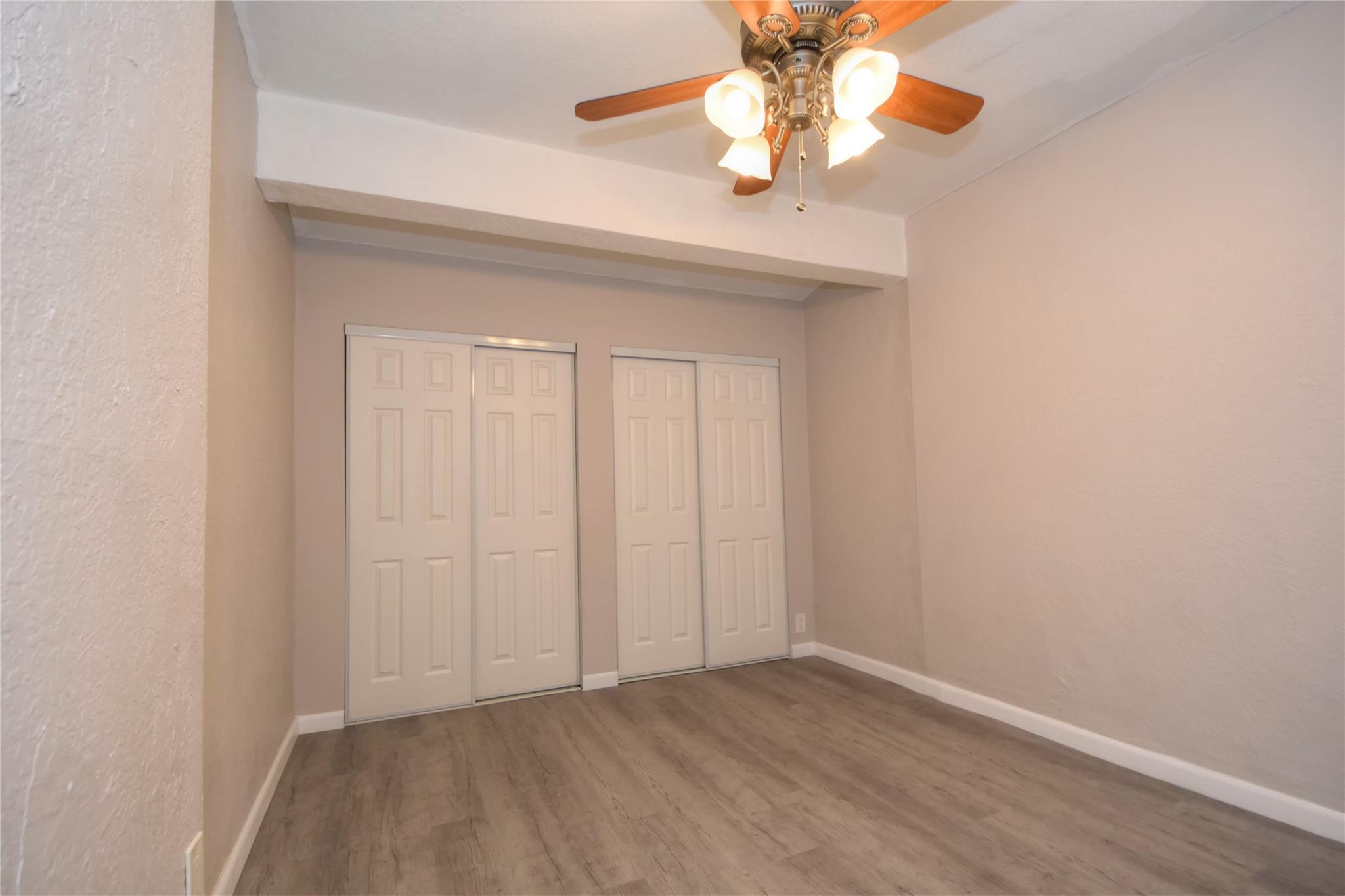 Sunrise Golf Village Sec - Residential