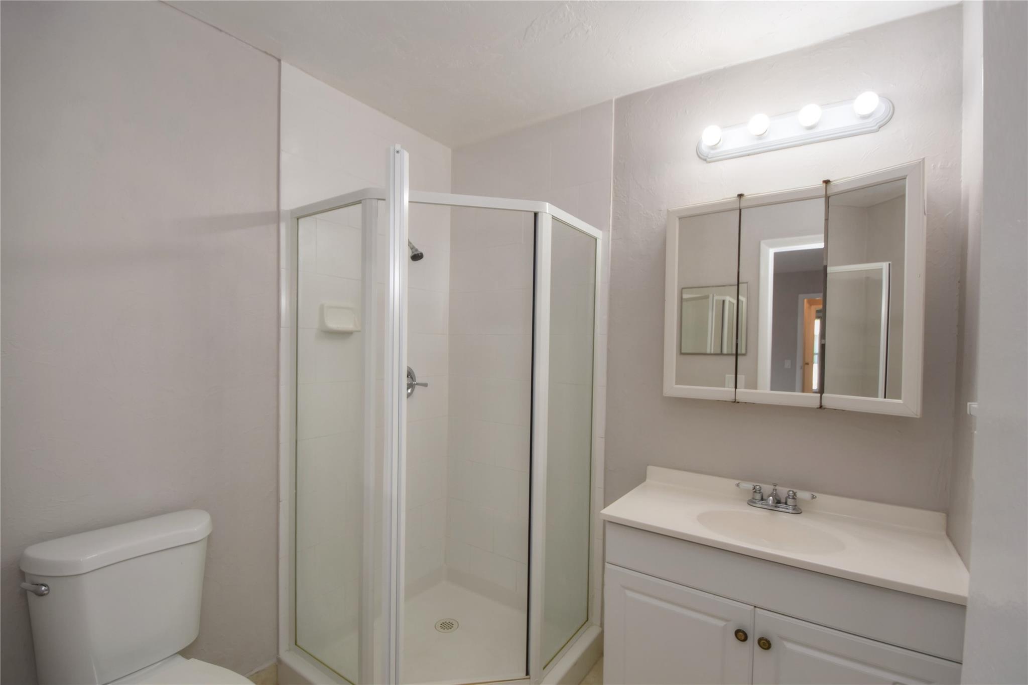 Sunrise Golf Village Sec - Residential