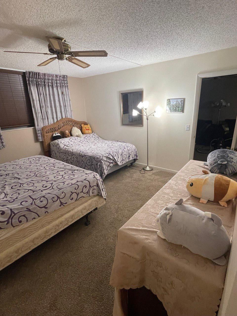 2400 Deer Creek Country Club Boulevard 402