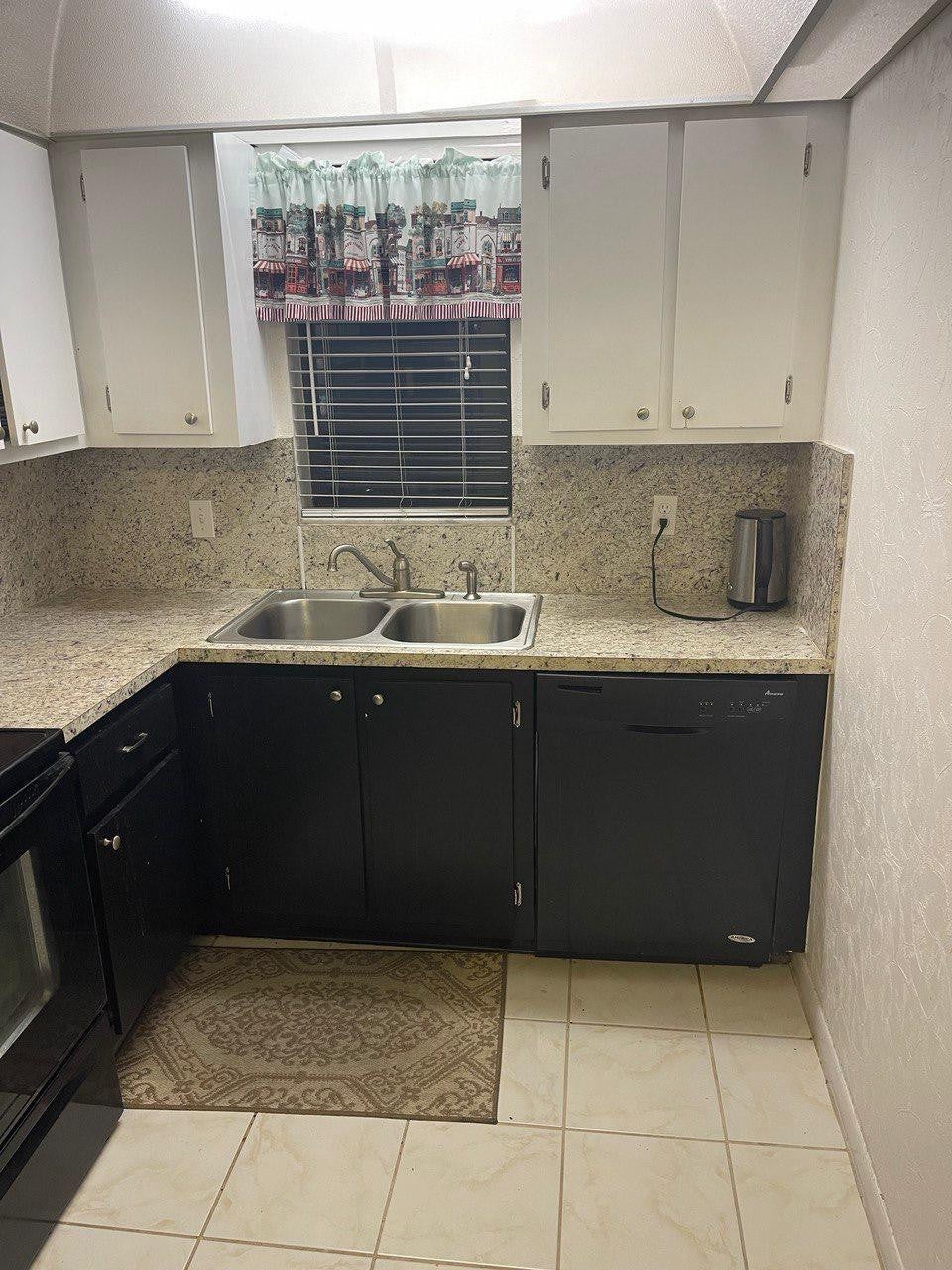 2400 Deer Creek Country Club Boulevard 402