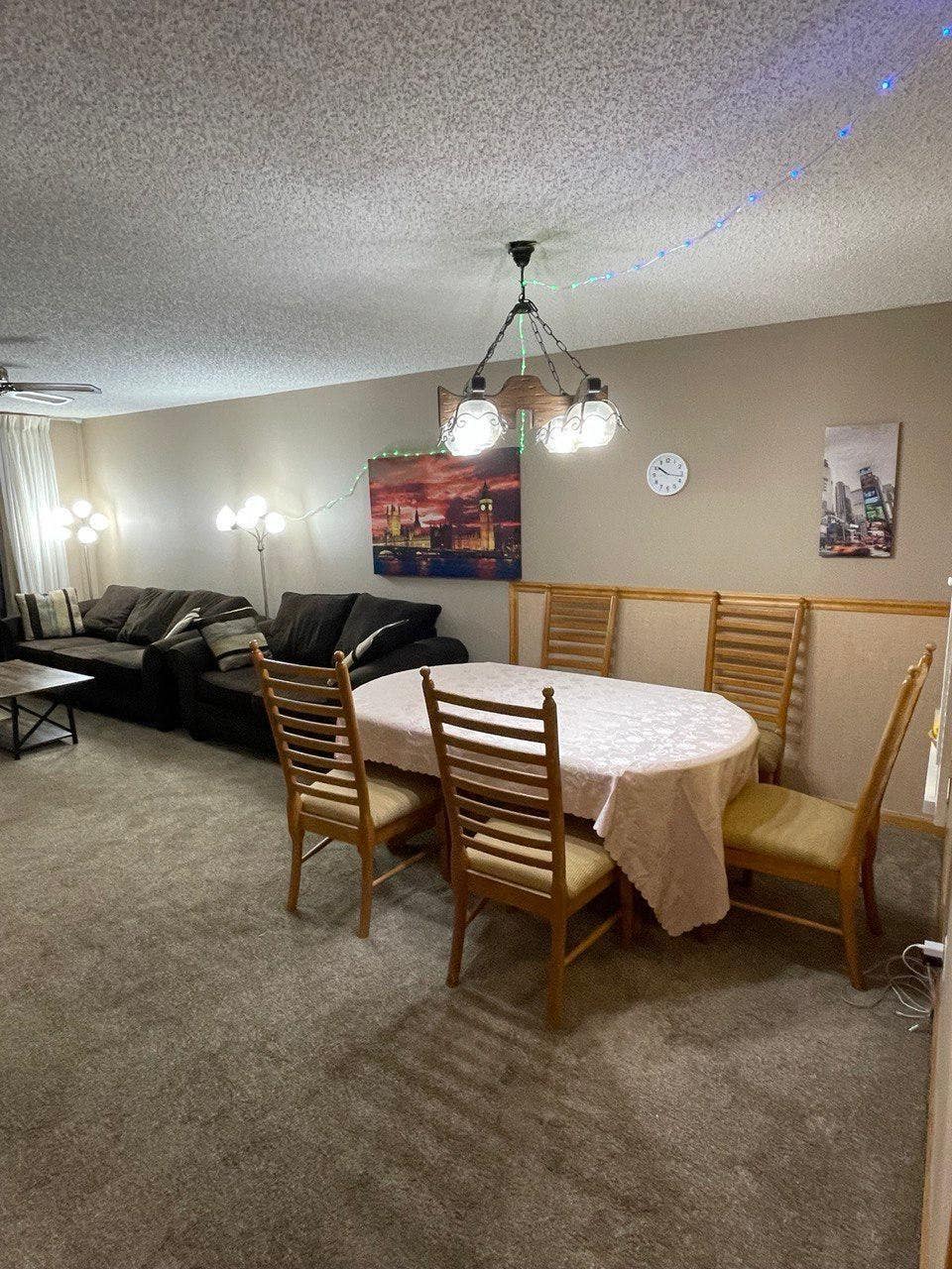 Photo of 2400 Deer Creek Country Club Boulevard #402, Deerfield Beach, FL 33442 (MLS # B26061624)