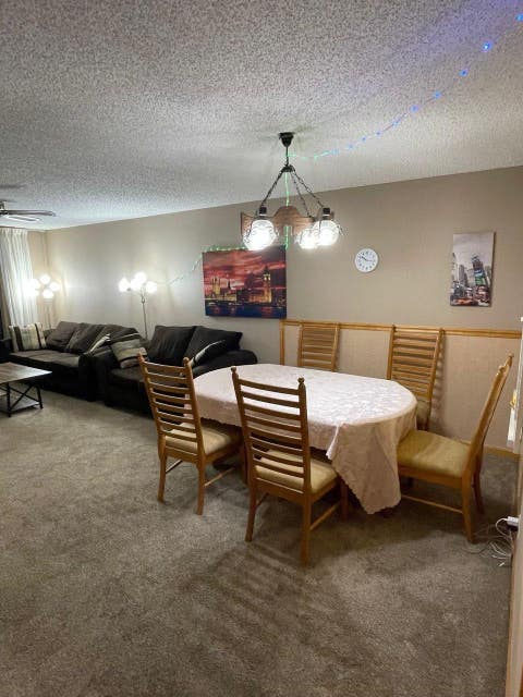 Property photo of 2400 Deer Creek Country Club Boulevard 402, Deerfield Beach, FL 33442