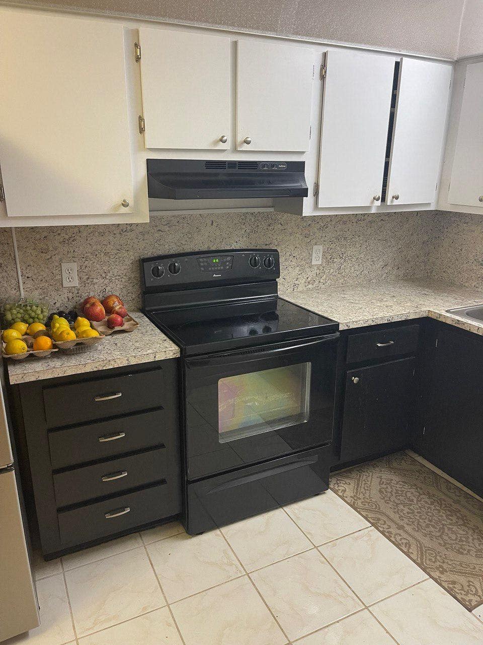 Photo of 2400 Deer Creek Country Club Boulevard #402, Deerfield Beach, FL 33442 (MLS # B26061624)
