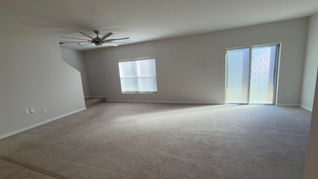 Photo of 3341 Madison Square Lane, Fort Pierce, FL 34982 (MLS # R11164653)