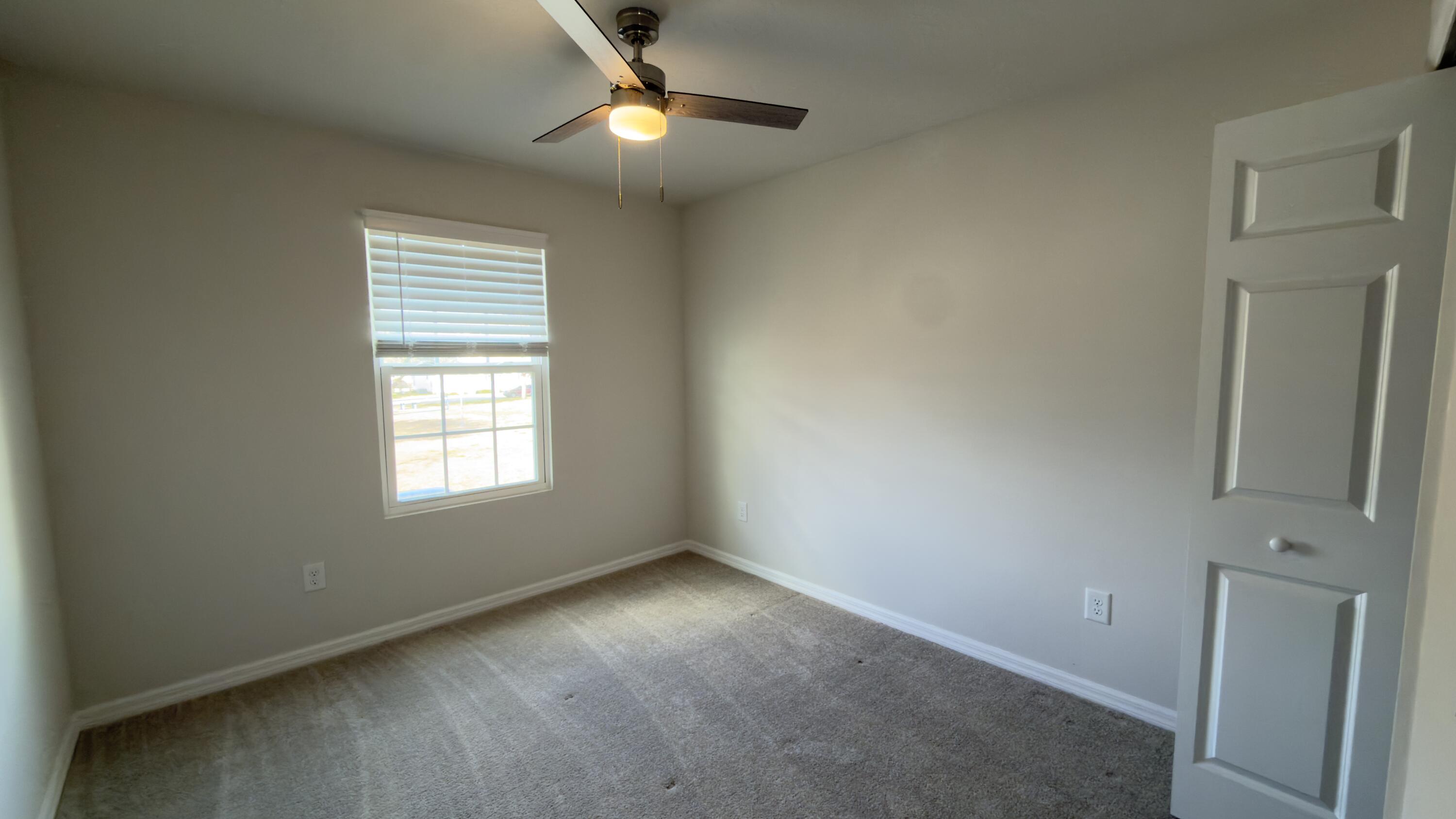 MAGNOLIA SQUARE - Residential Lease