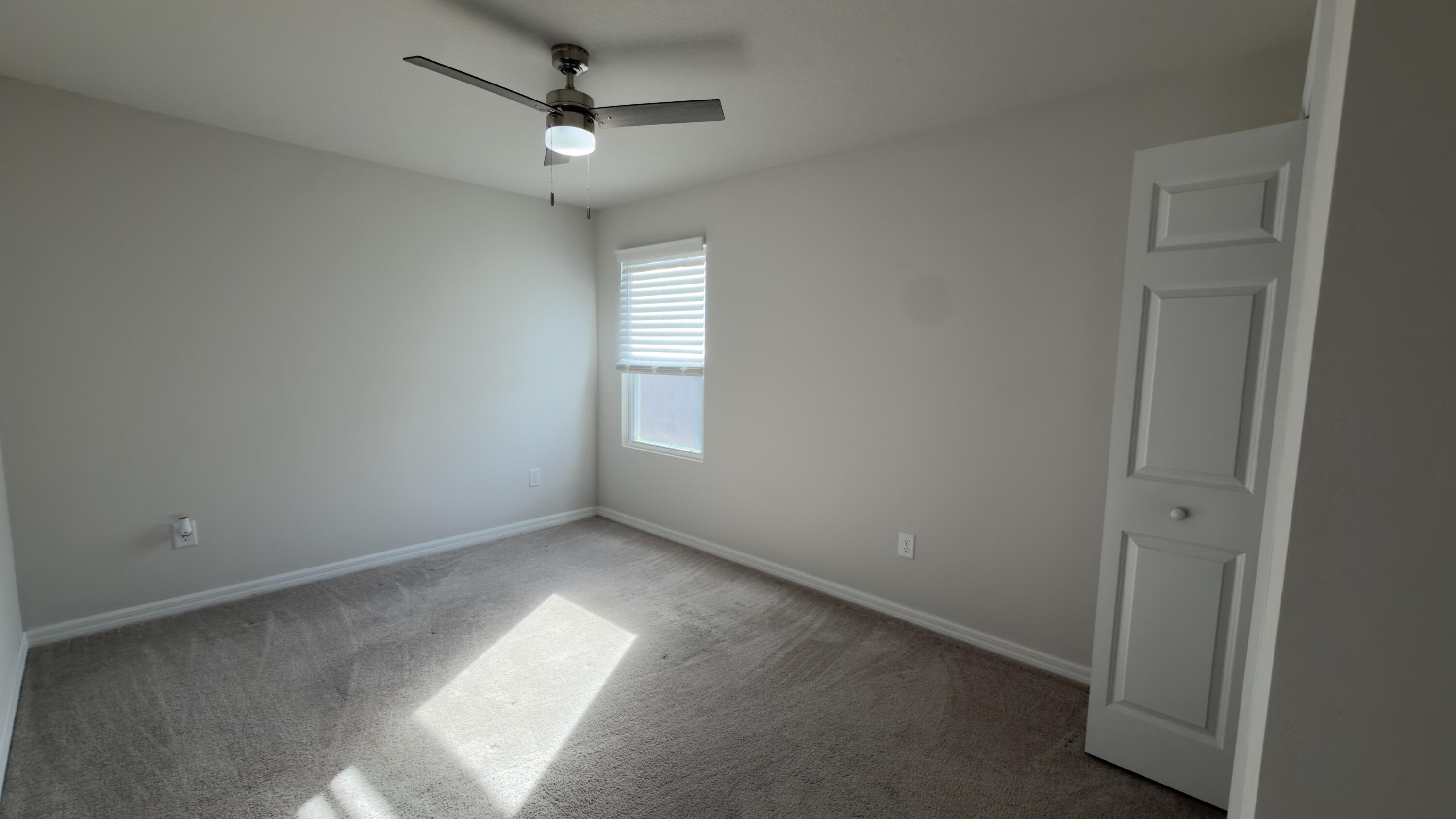 MAGNOLIA SQUARE - Residential Lease