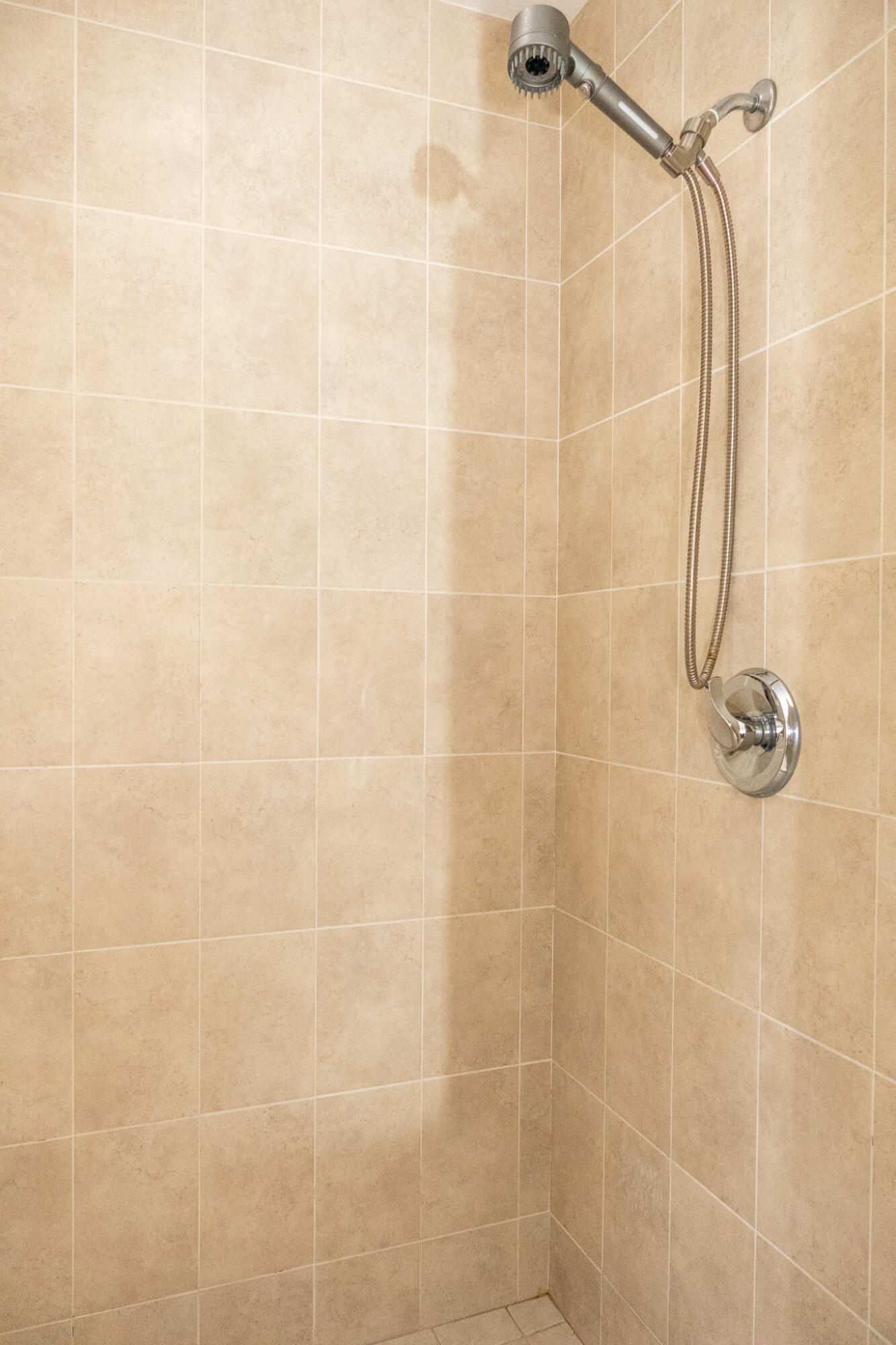 PORT ST LUCIE SECTION  22 - Residential