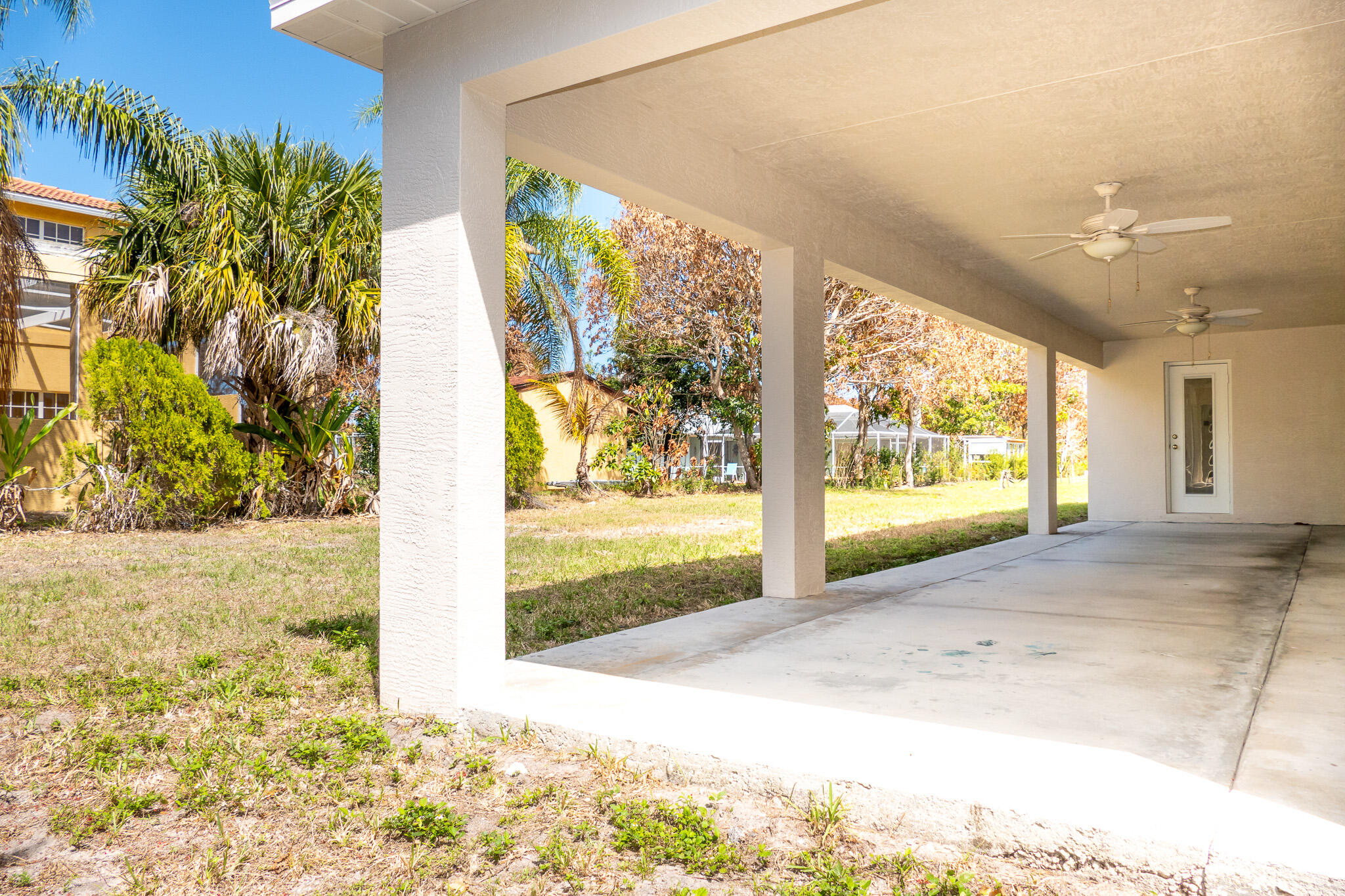 PORT ST LUCIE SECTION  22 - Residential