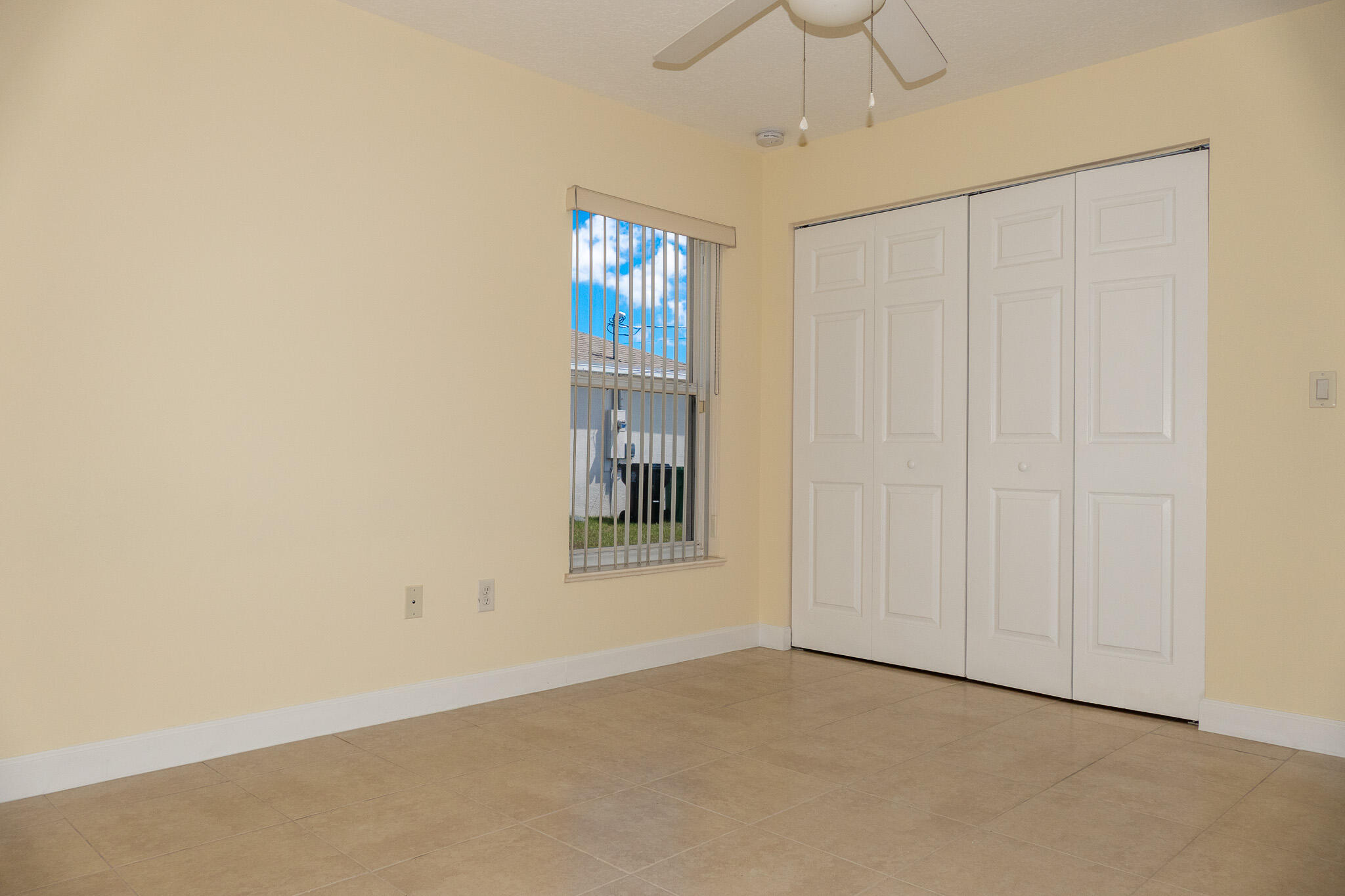 PORT ST LUCIE SECTION  22 - Residential