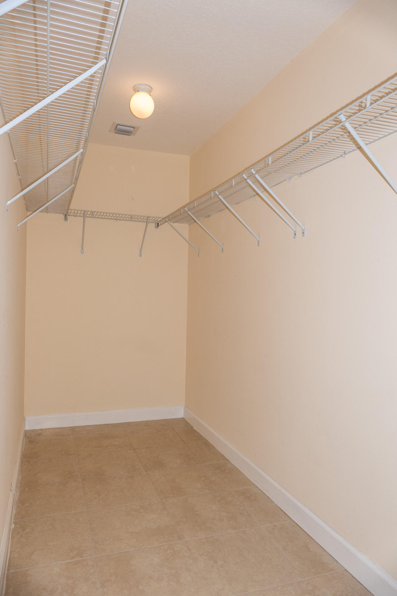 PORT ST LUCIE SECTION  22 - Residential