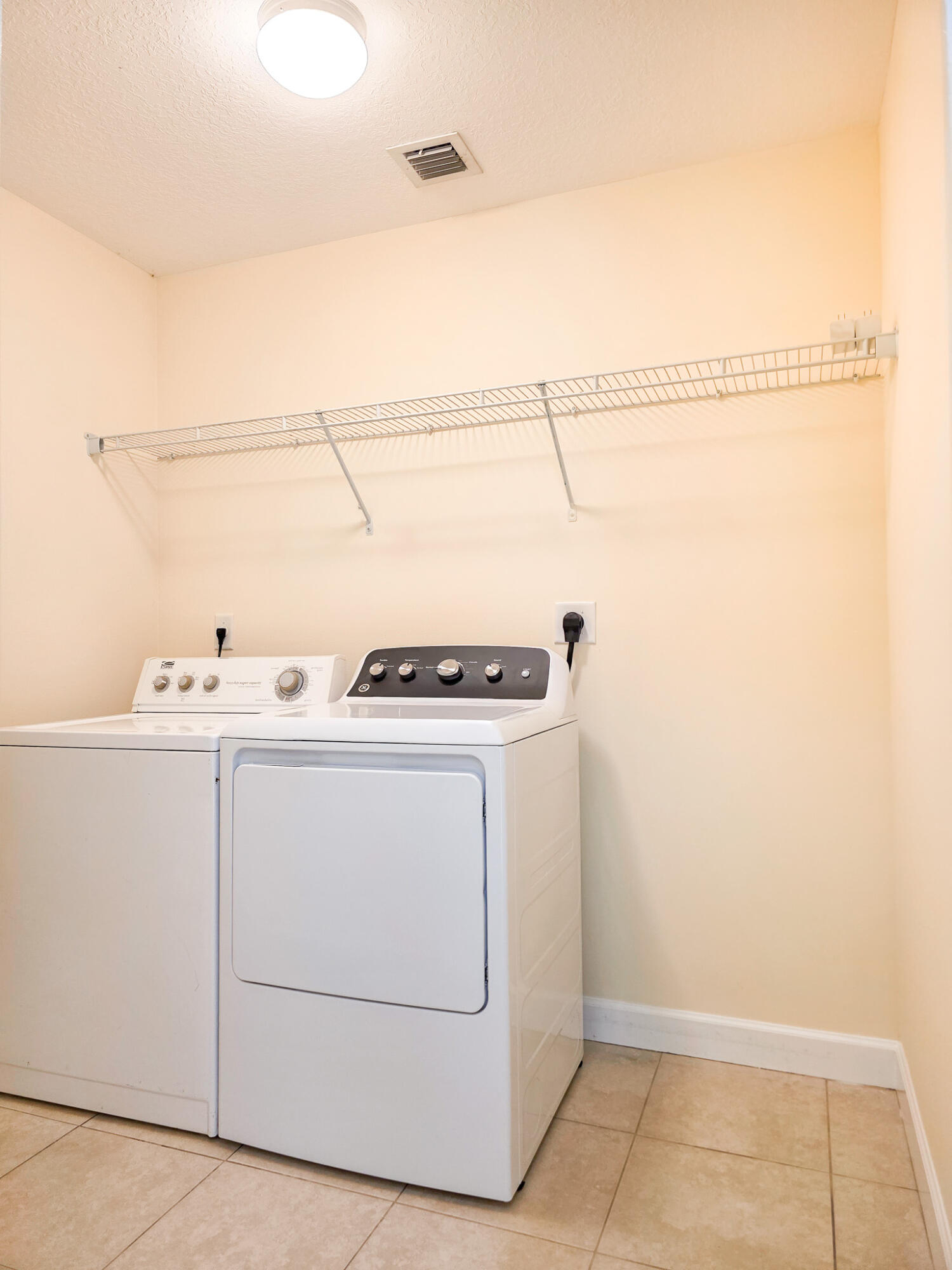 PORT ST LUCIE SECTION  22 - Residential