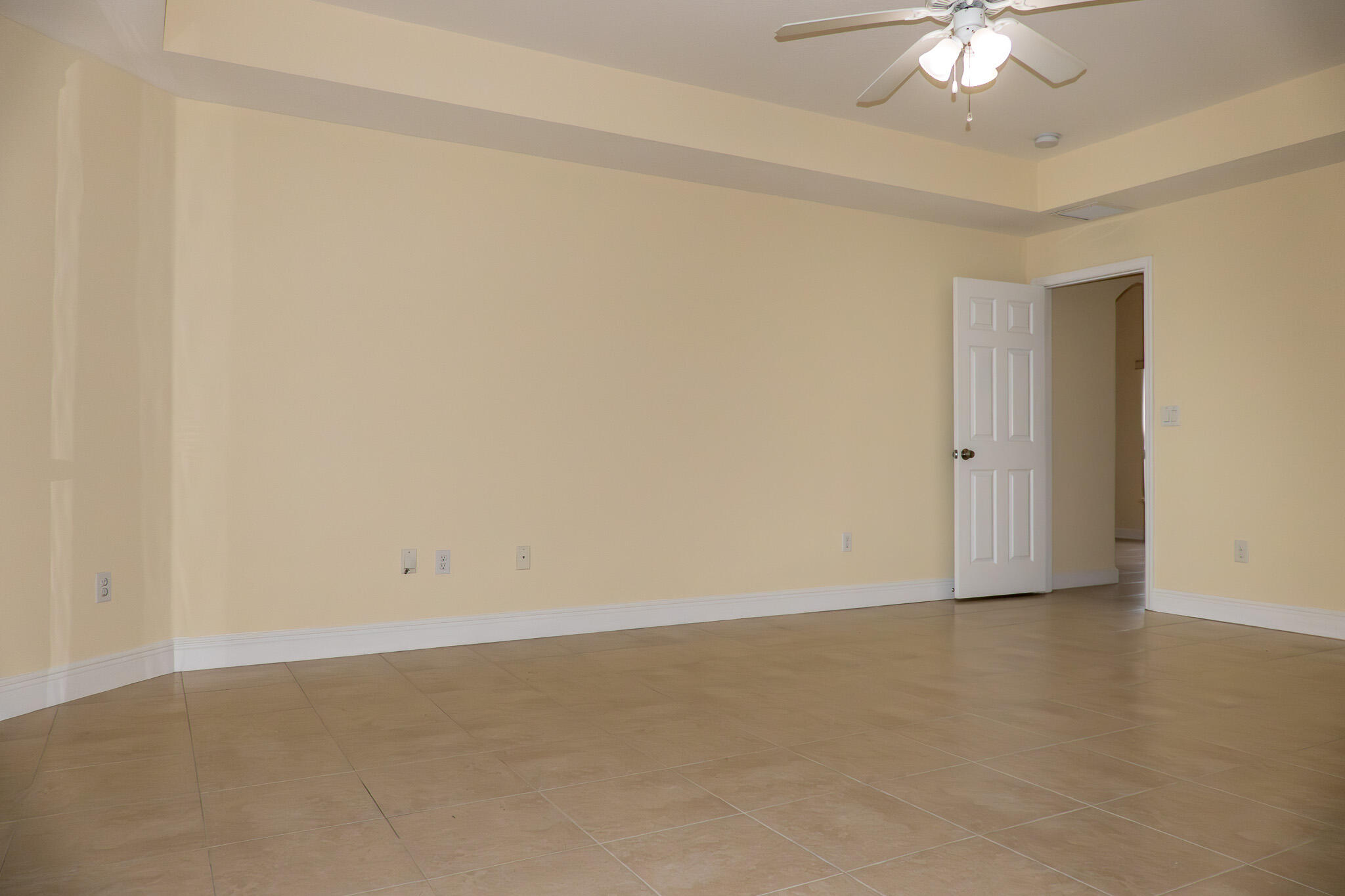 PORT ST LUCIE SECTION  22 - Residential