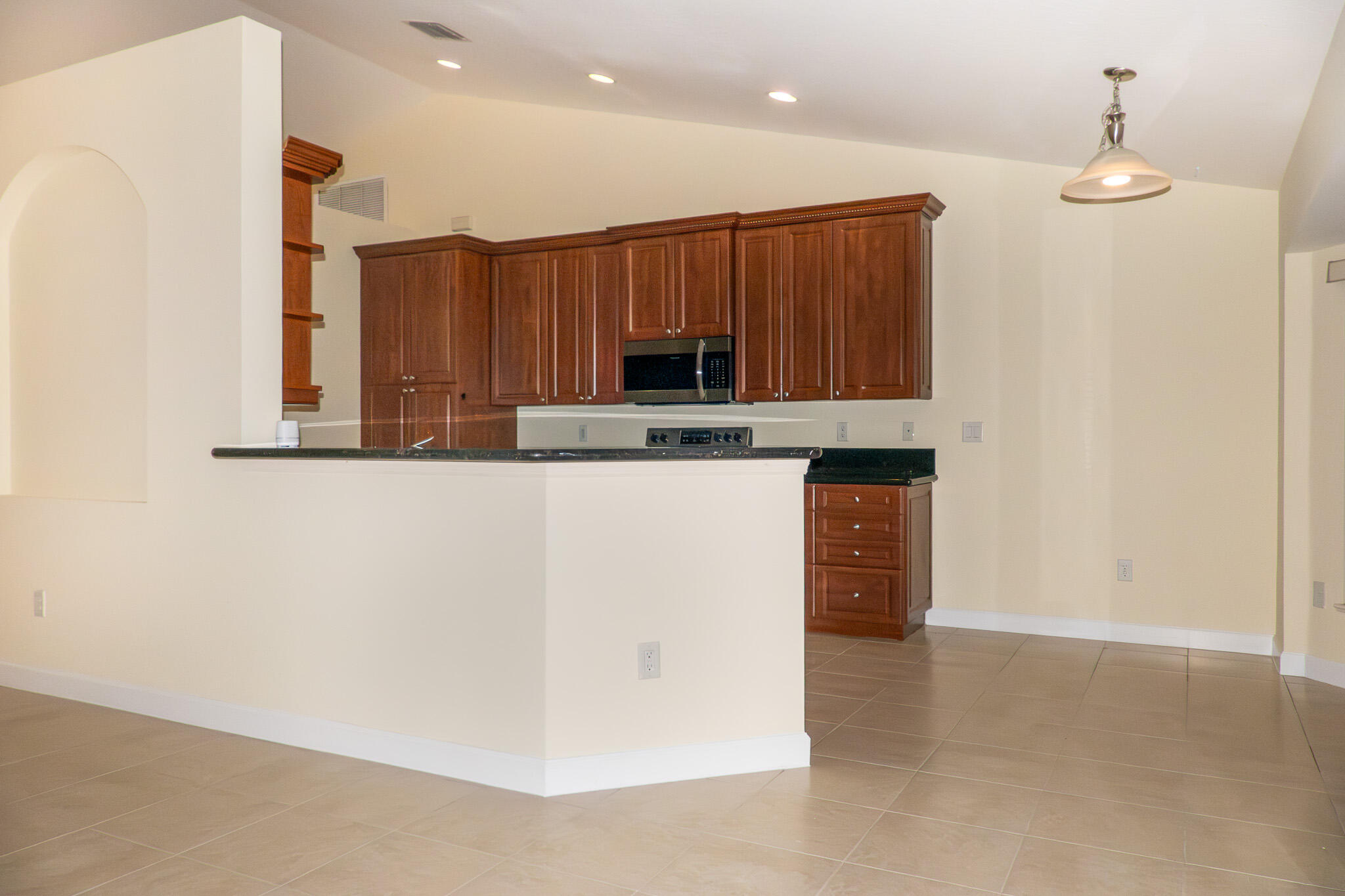 PORT ST LUCIE SECTION  22 - Residential