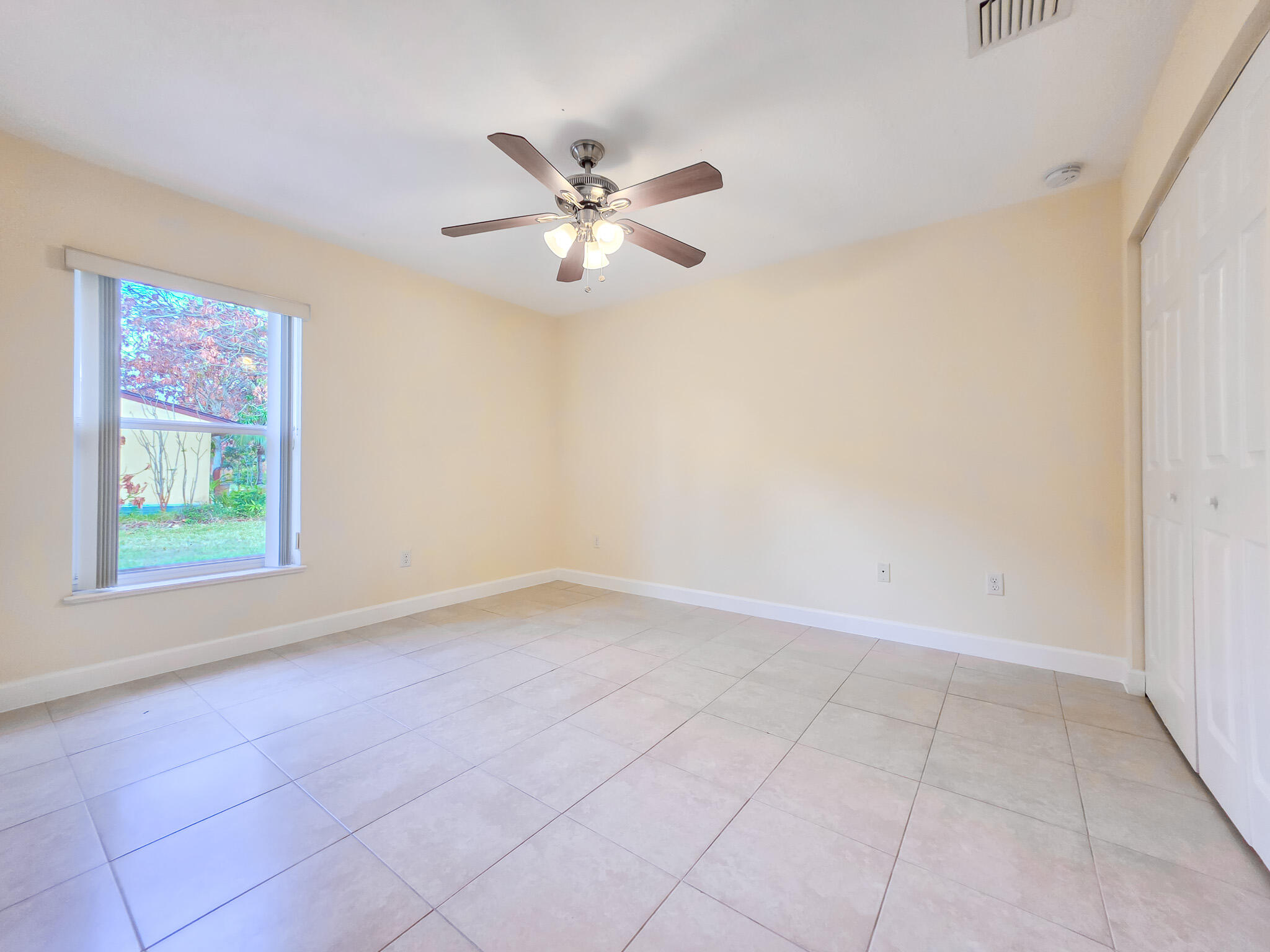 PORT ST LUCIE SECTION  22 - Residential