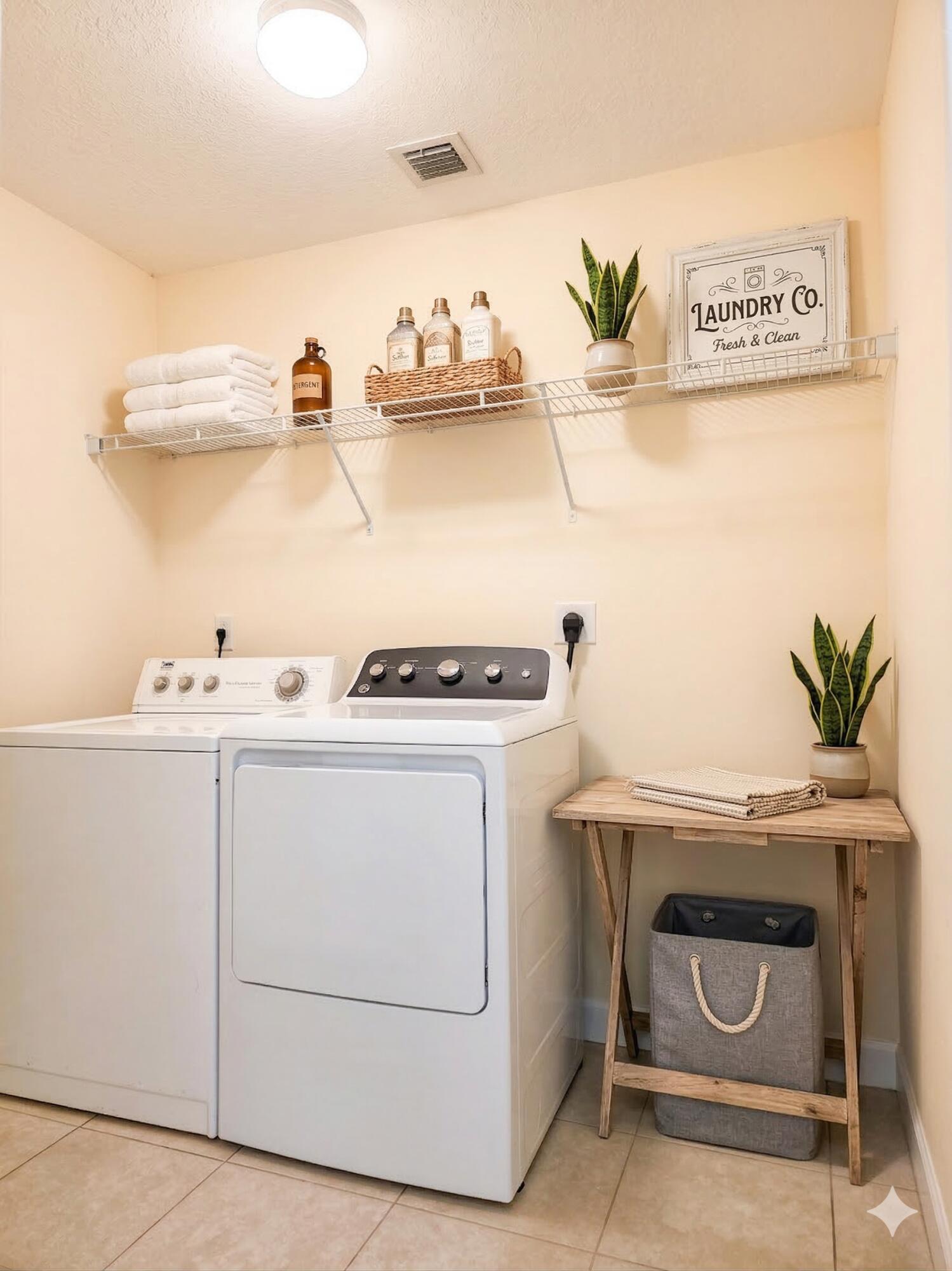 PORT ST LUCIE SECTION  22 - Residential