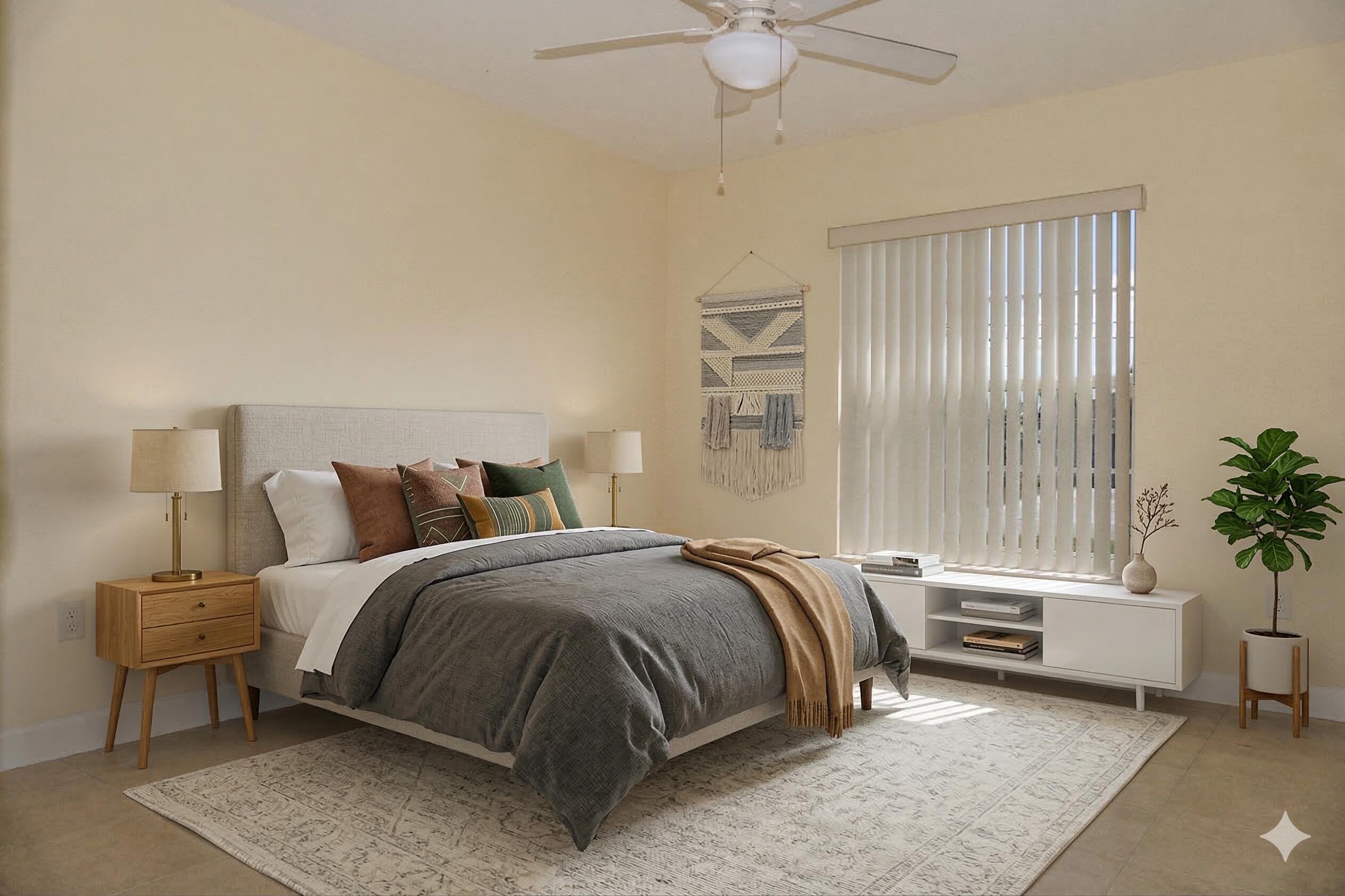 PORT ST LUCIE SECTION  22 - Residential