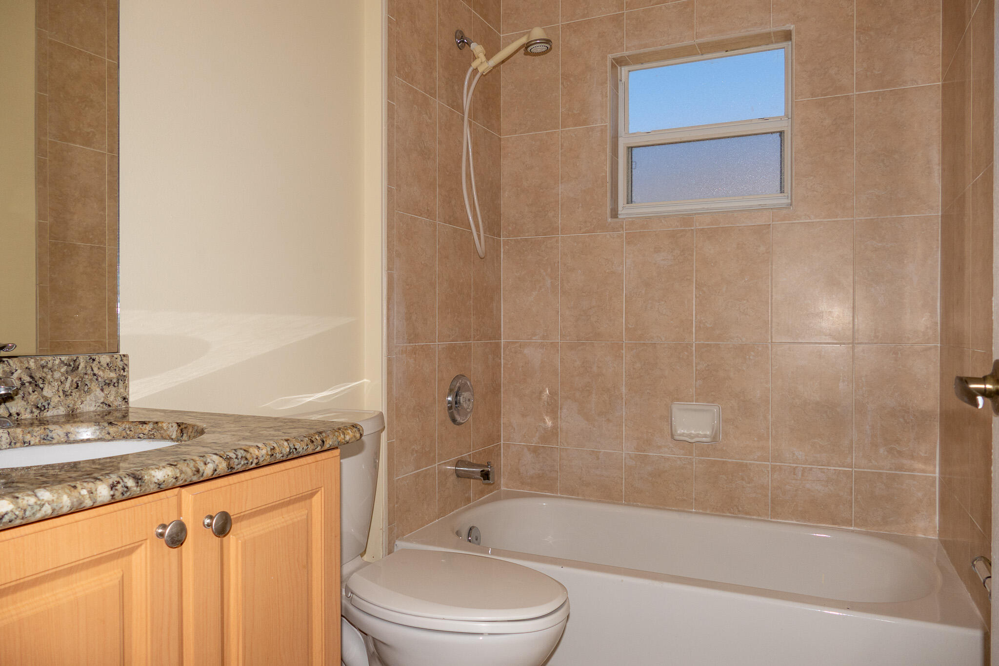 PORT ST LUCIE SECTION  22 - Residential