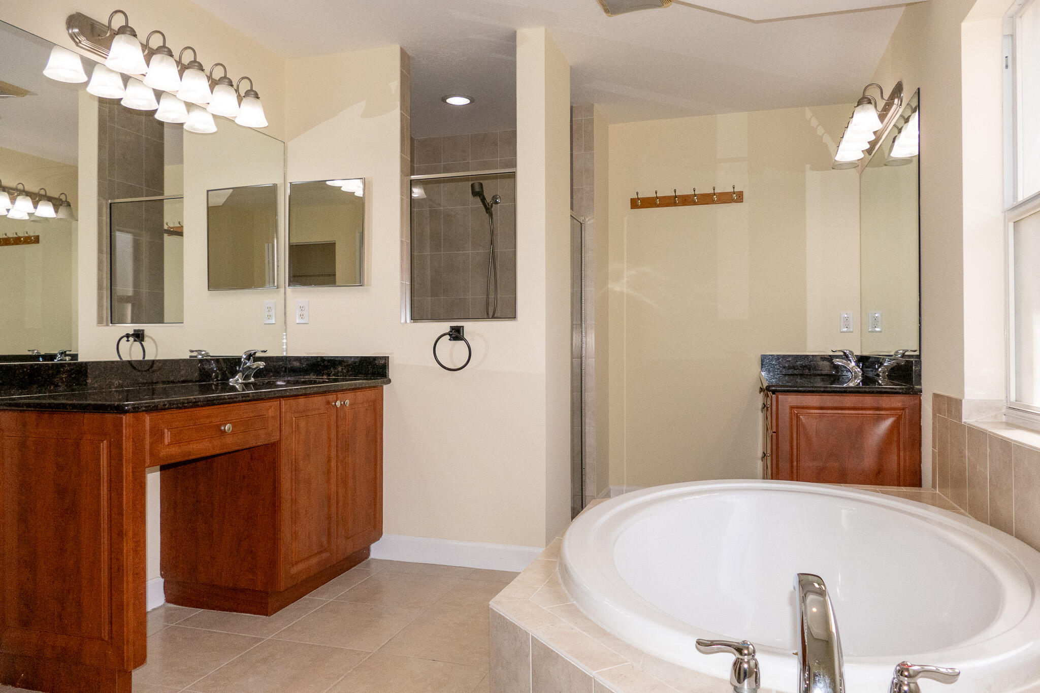 PORT ST LUCIE SECTION  22 - Residential