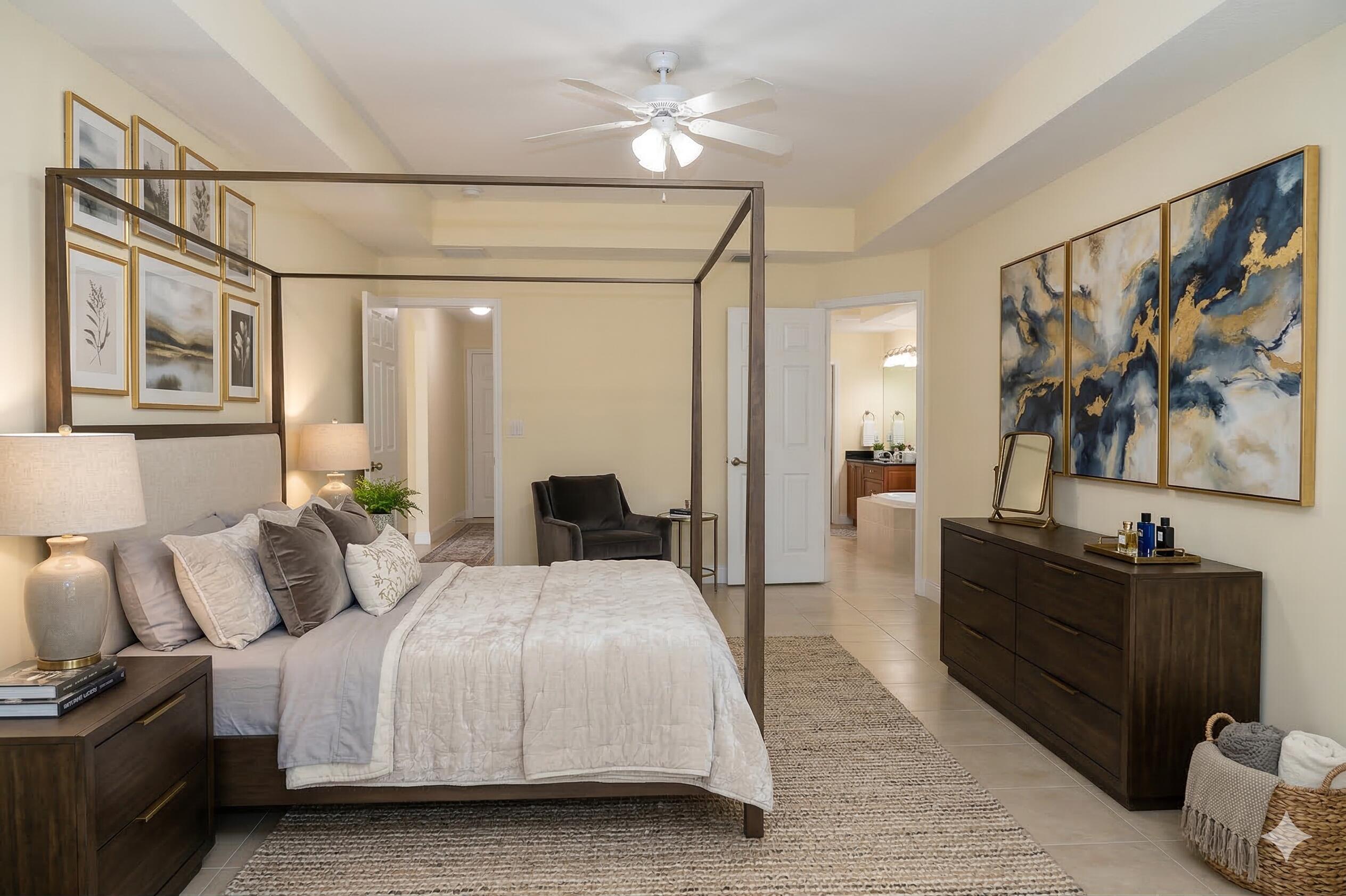 PORT ST LUCIE SECTION  22 - Residential