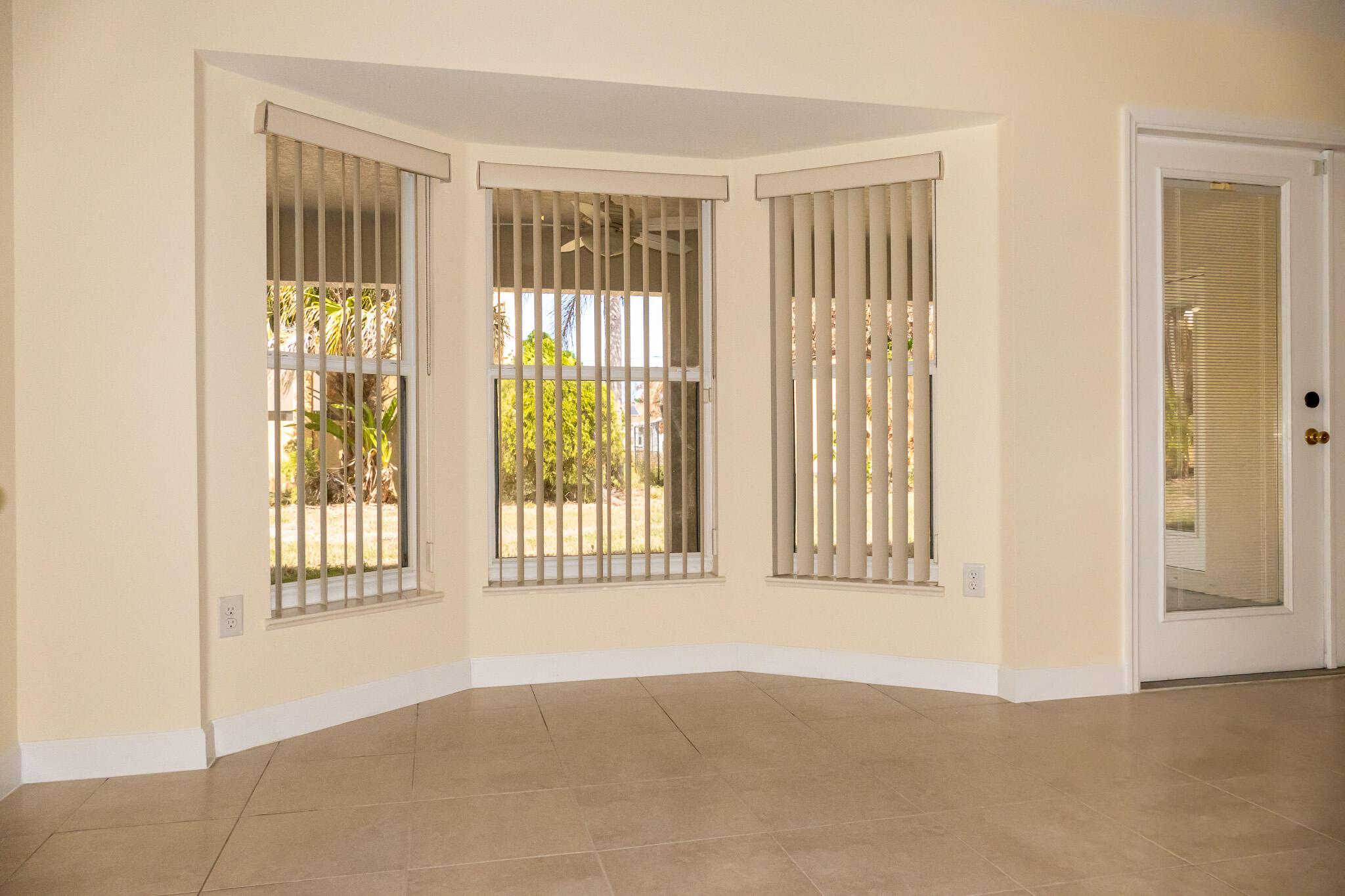 PORT ST LUCIE SECTION  22 - Residential