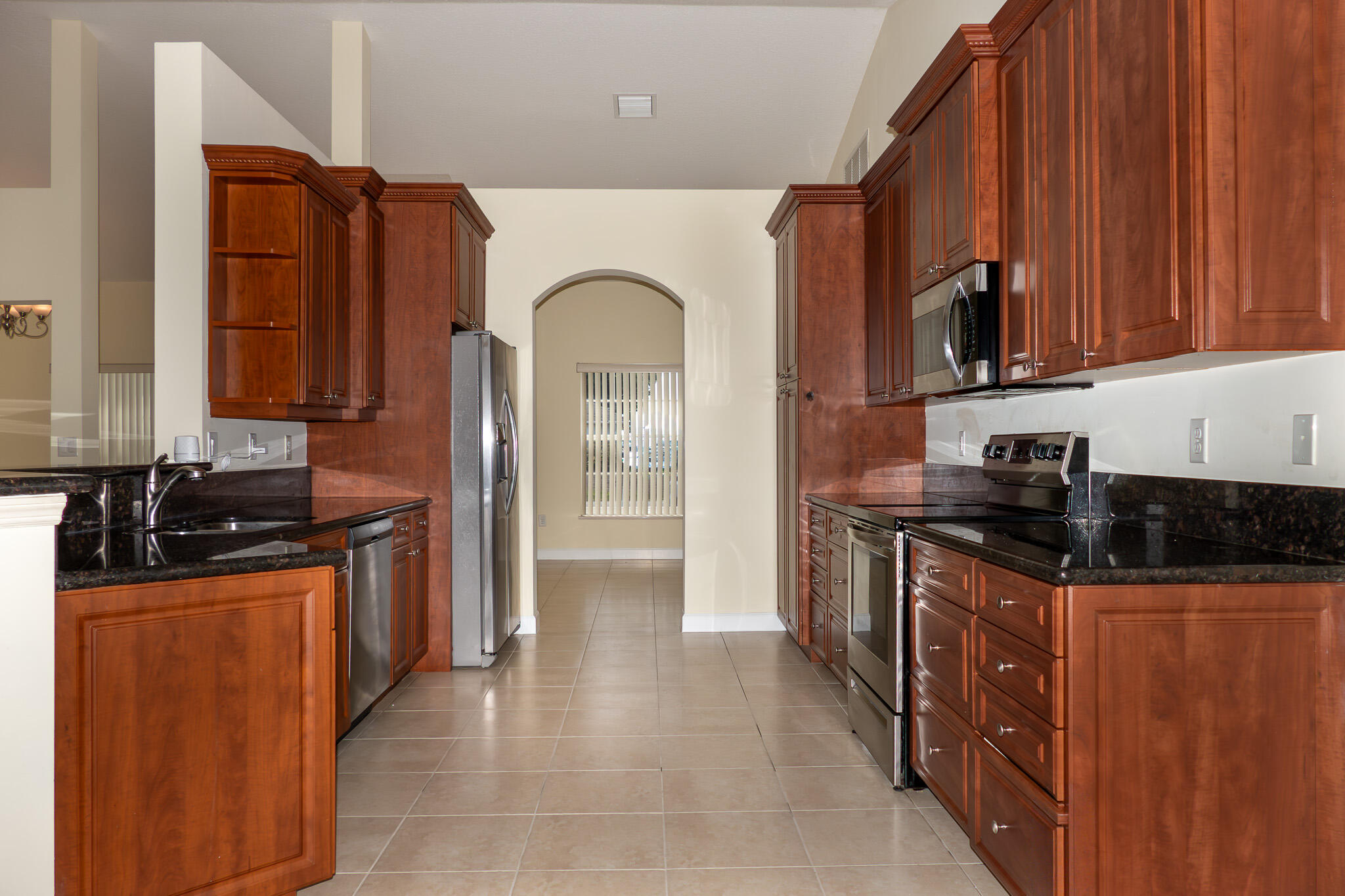 PORT ST LUCIE SECTION  22 - Residential