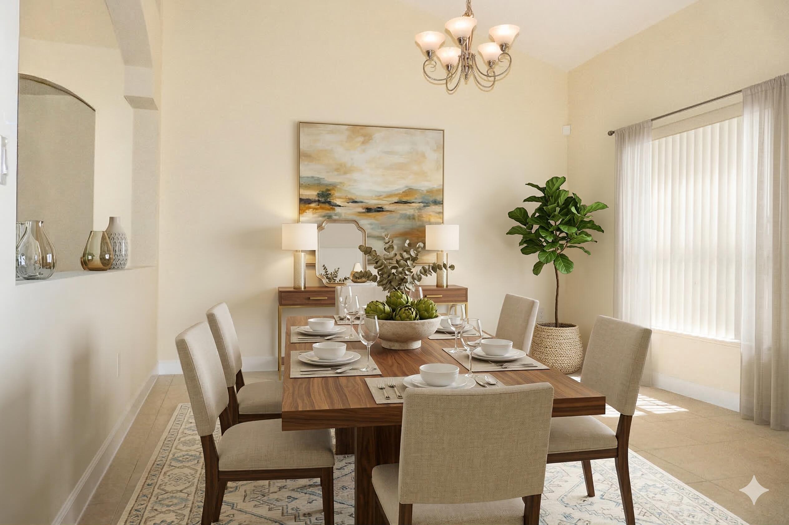 491 SW Mccomb Avenue