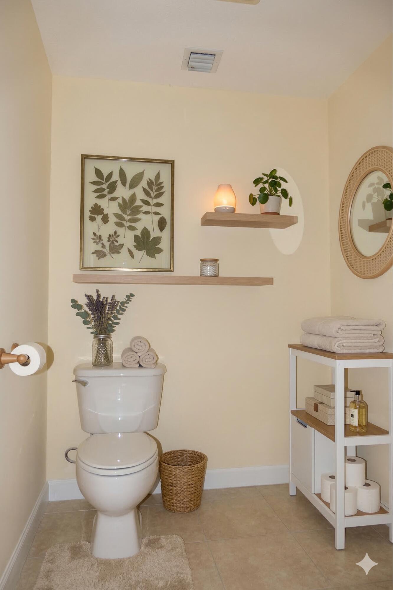 PORT ST LUCIE SECTION  22 - Residential