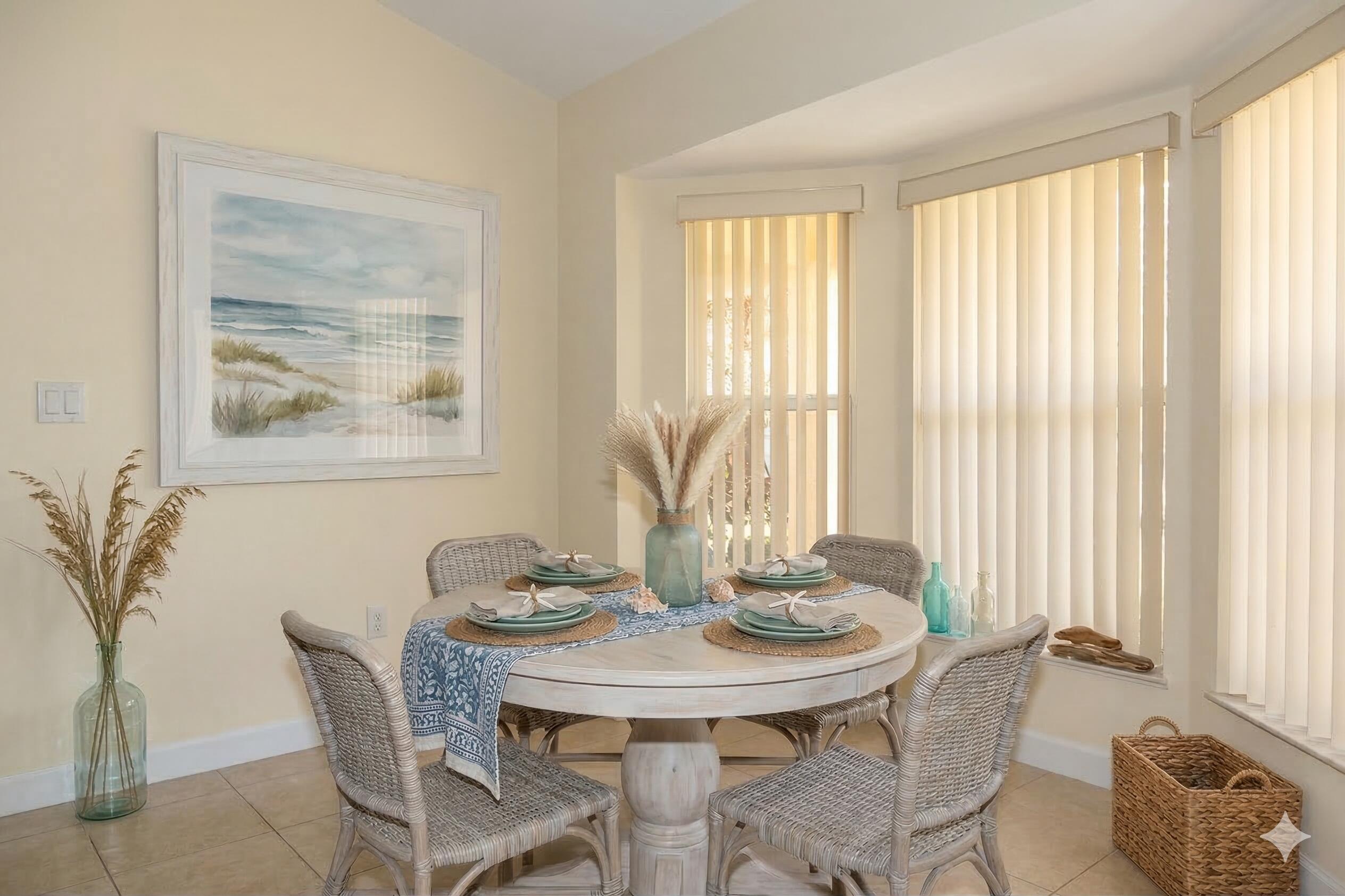 PORT ST LUCIE SECTION  22 - Residential