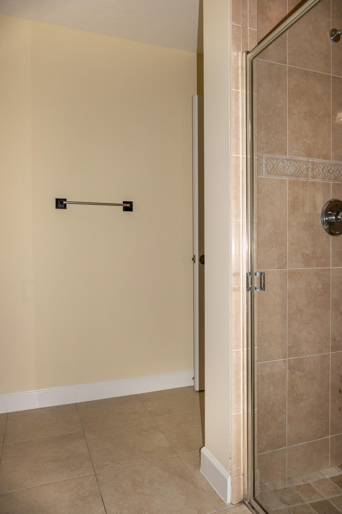 PORT ST LUCIE SECTION  22 - Residential