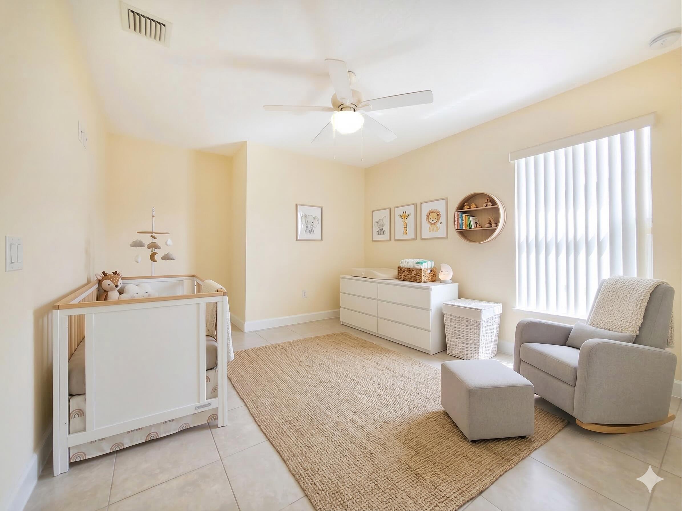 PORT ST LUCIE SECTION  22 - Residential