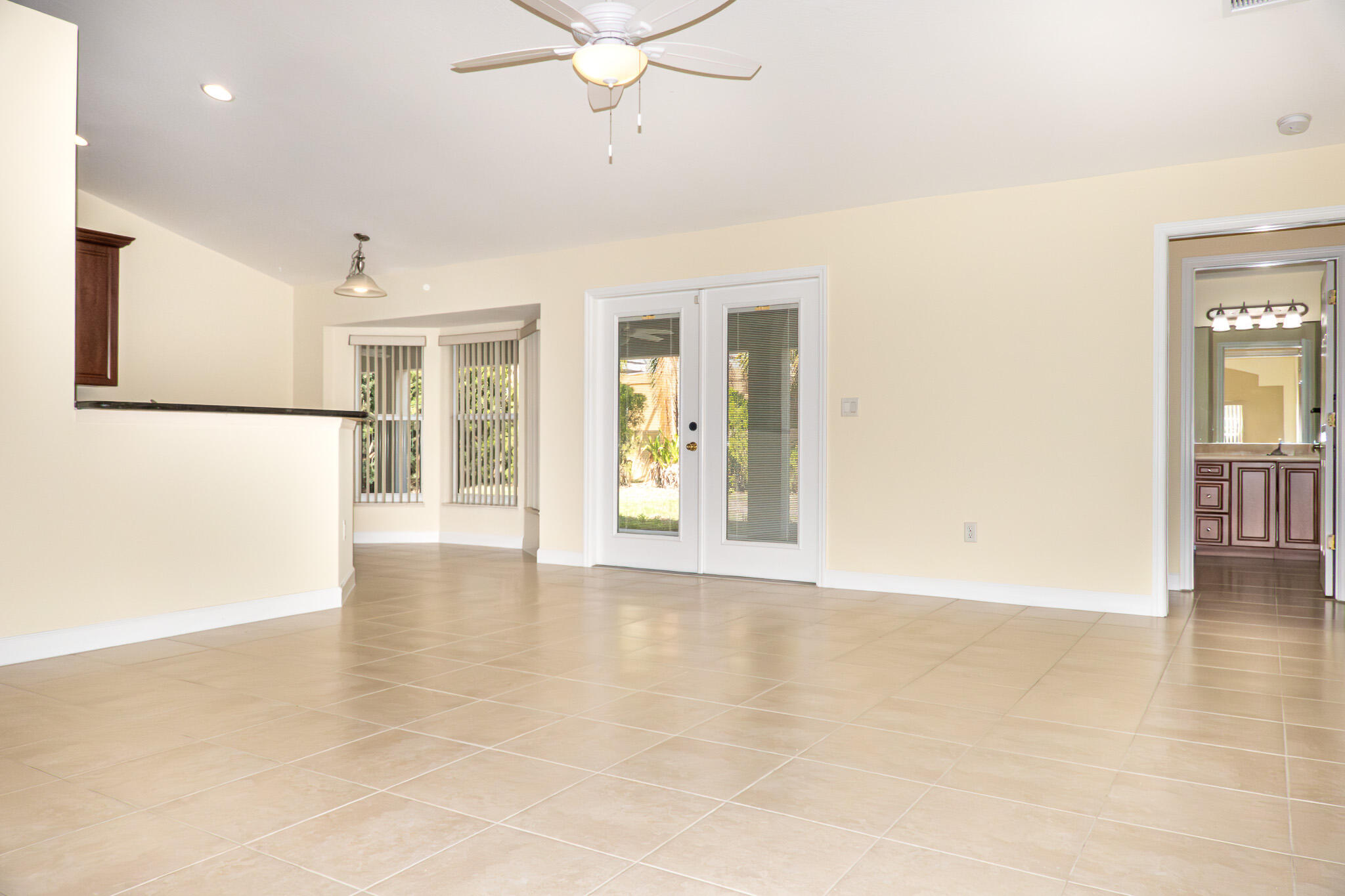 PORT ST LUCIE SECTION  22 - Residential