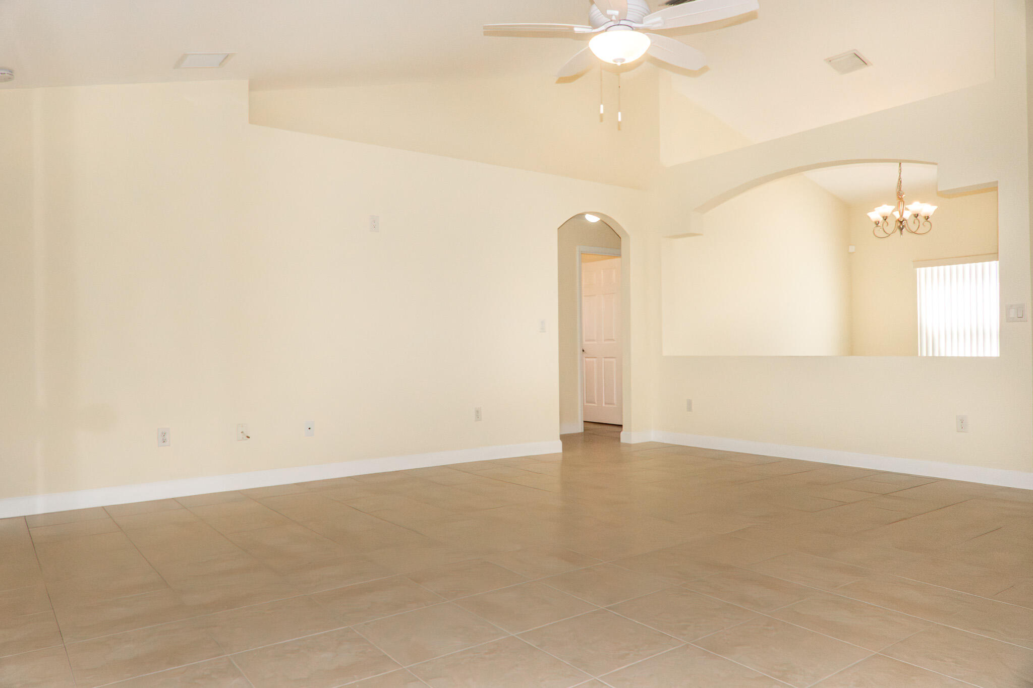 PORT ST LUCIE SECTION  22 - Residential