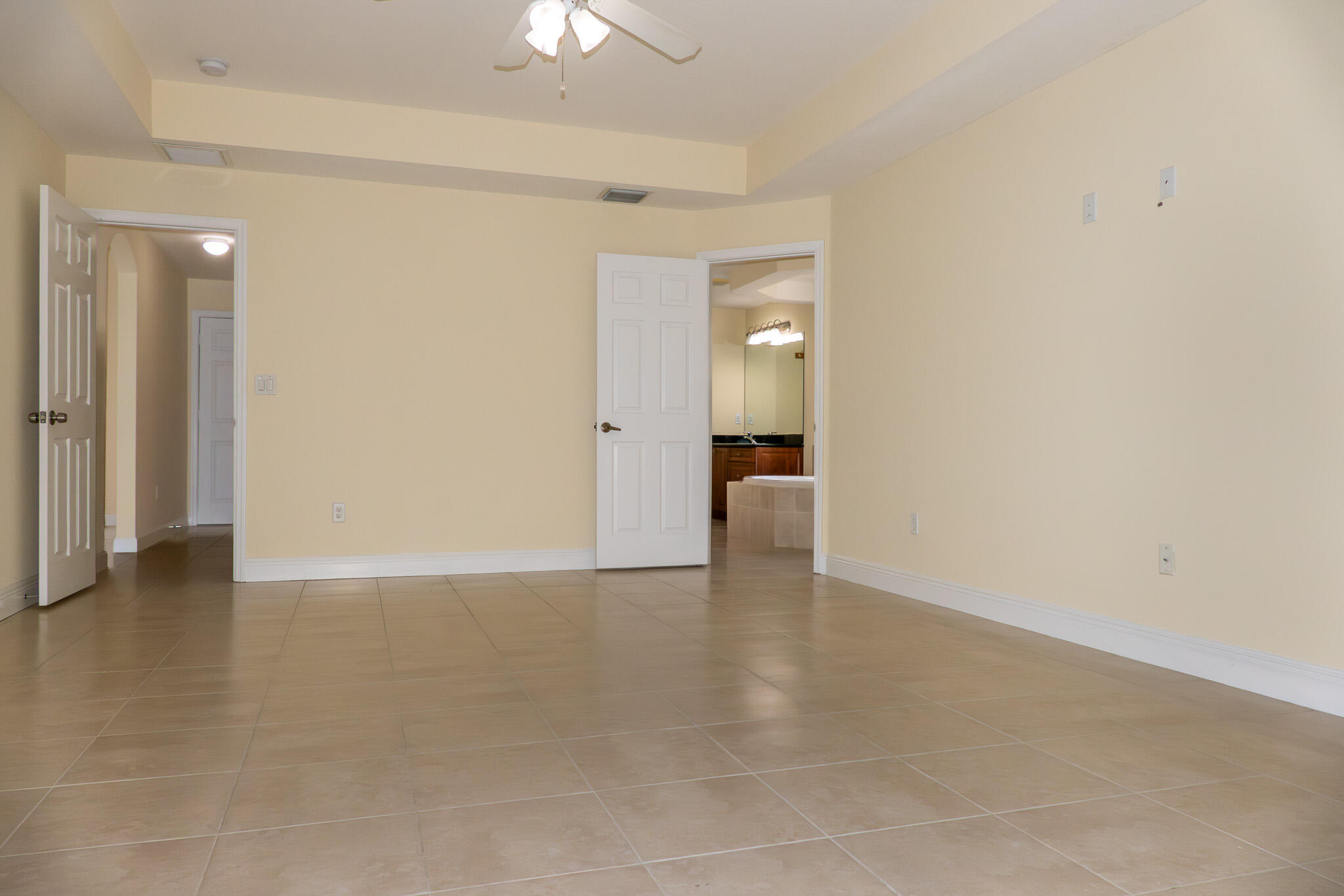 PORT ST LUCIE SECTION  22 - Residential