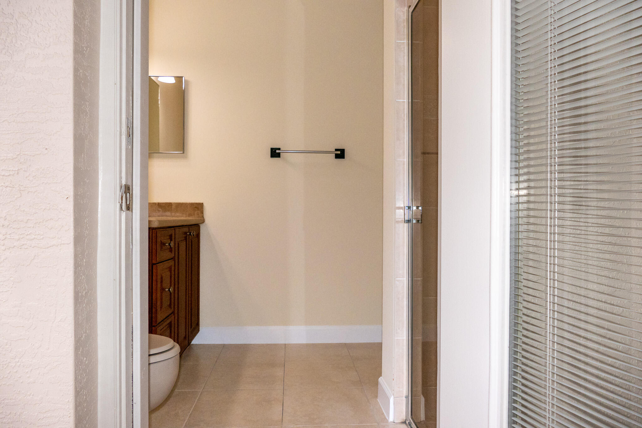 PORT ST LUCIE SECTION  22 - Residential