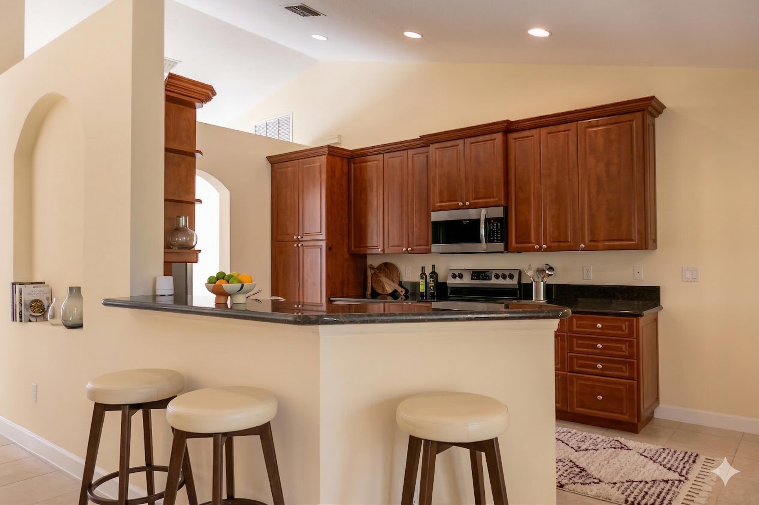 PORT ST LUCIE SECTION  22 - Residential