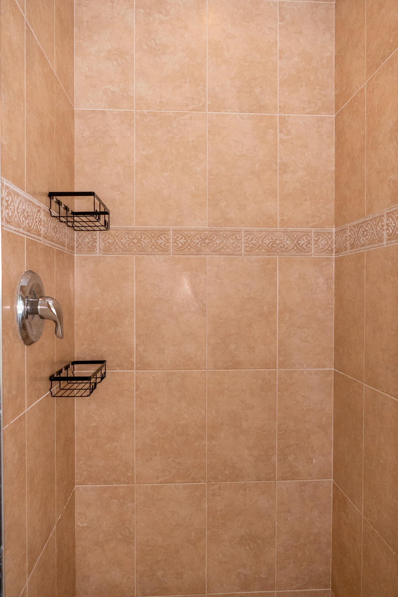 PORT ST LUCIE SECTION  22 - Residential