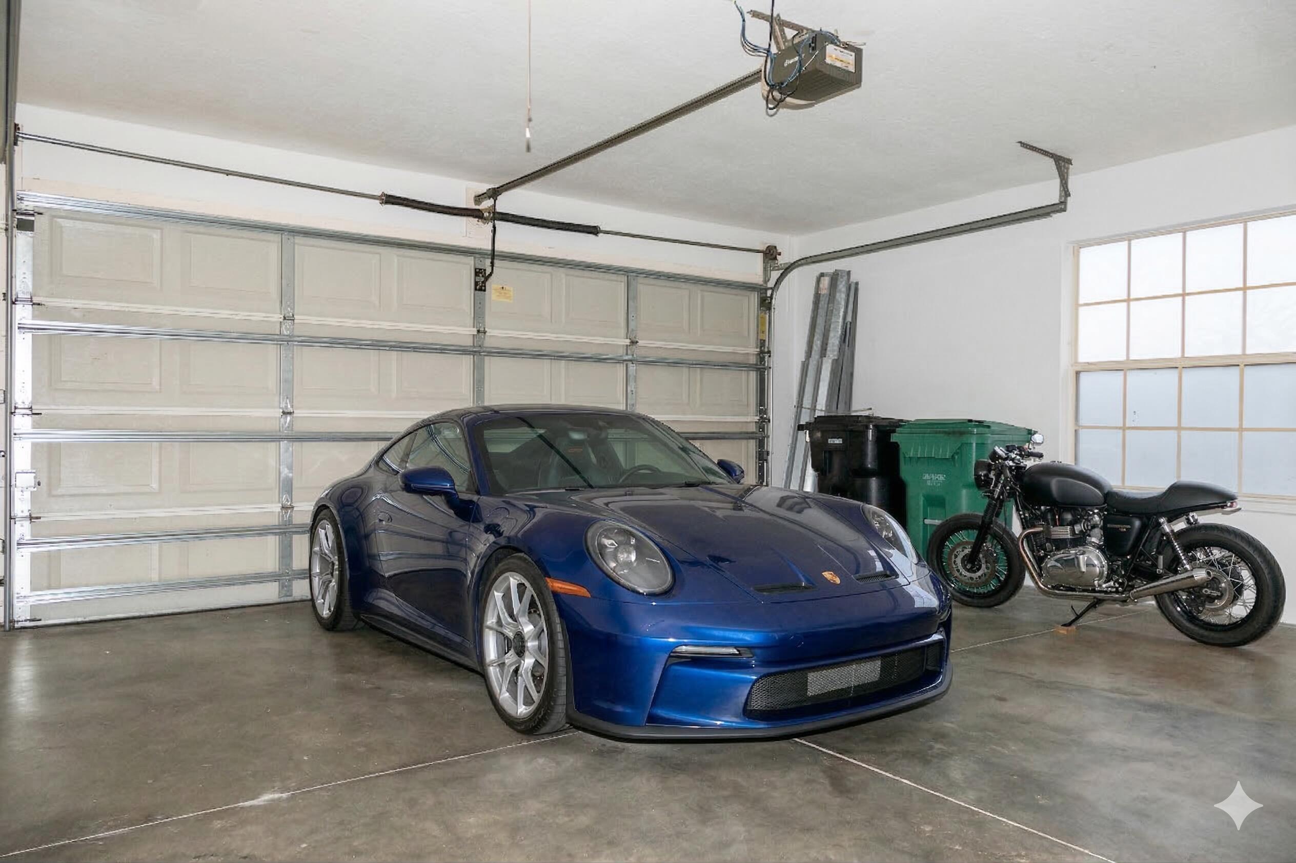 PORT ST LUCIE SECTION  22 - Residential