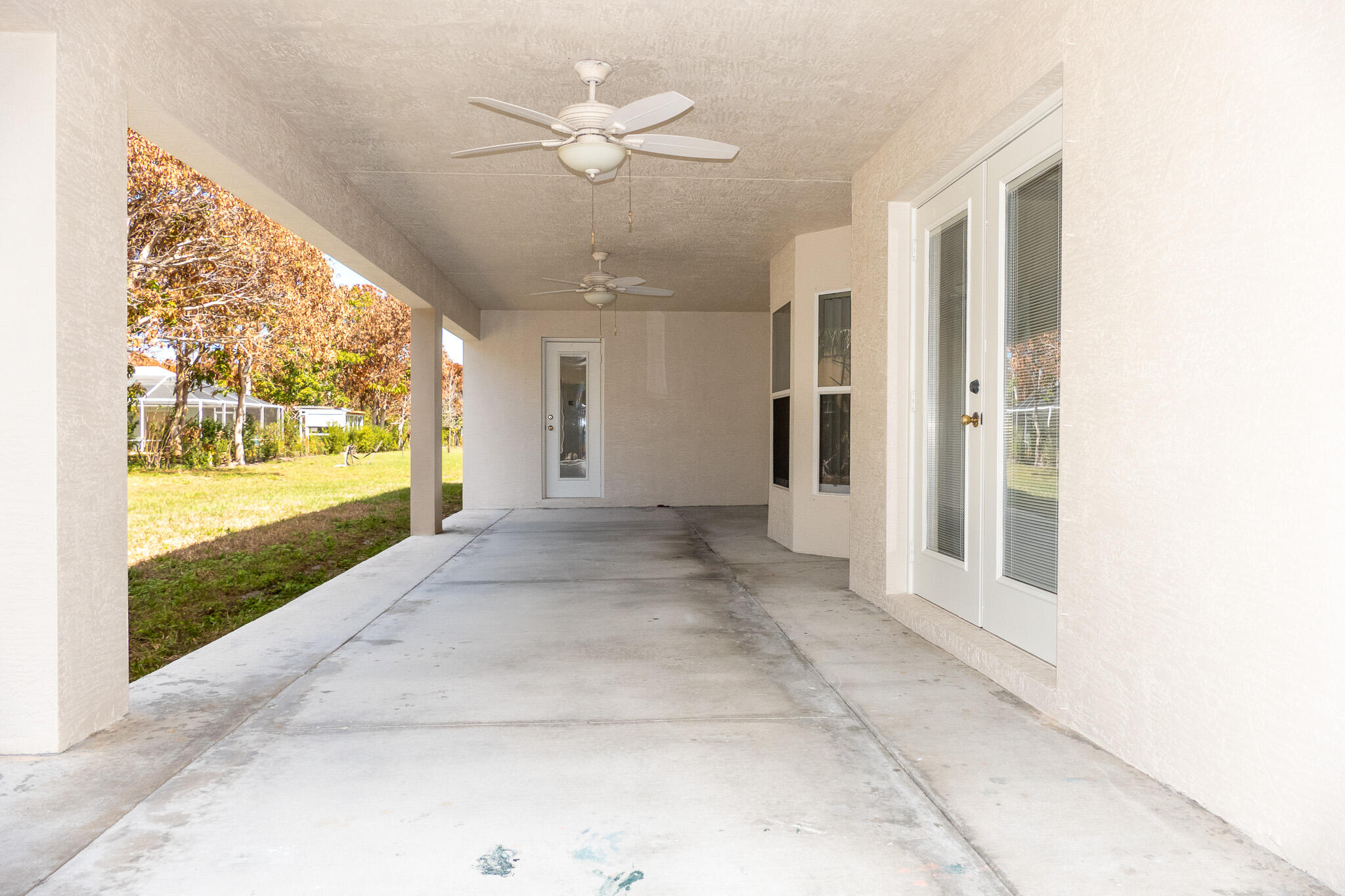 PORT ST LUCIE SECTION  22 - Residential