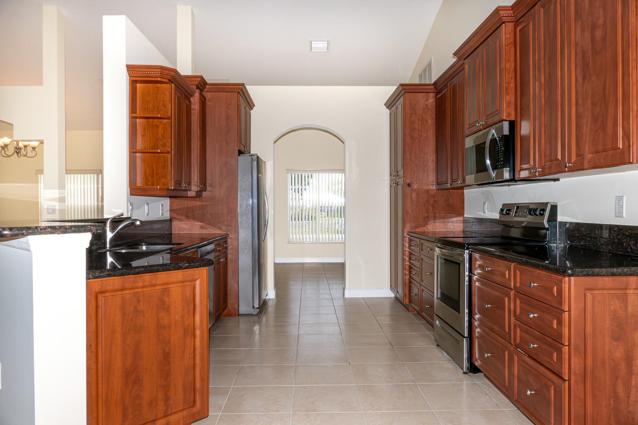 PORT ST LUCIE SECTION  22 - Residential