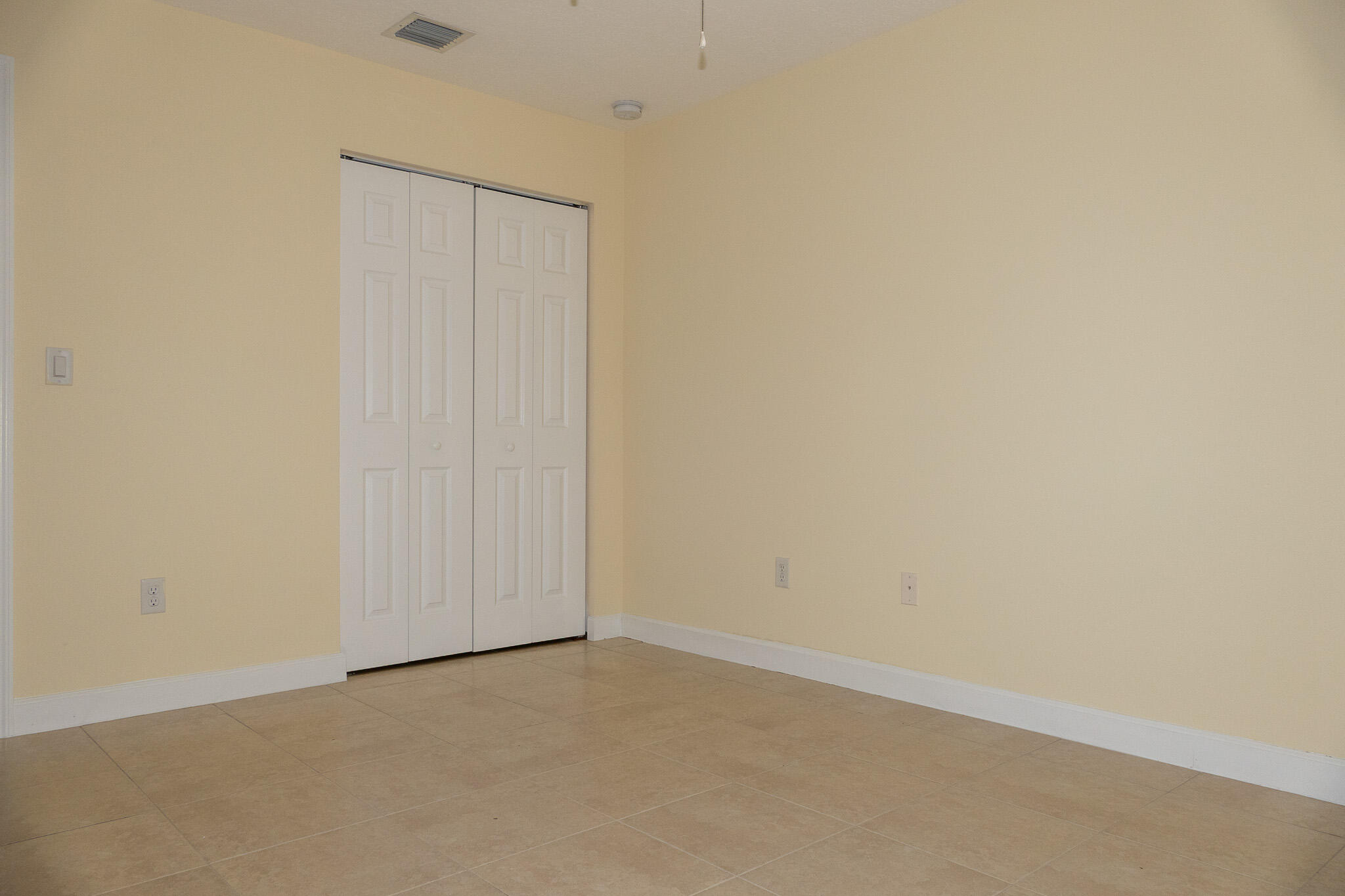 PORT ST LUCIE SECTION  22 - Residential