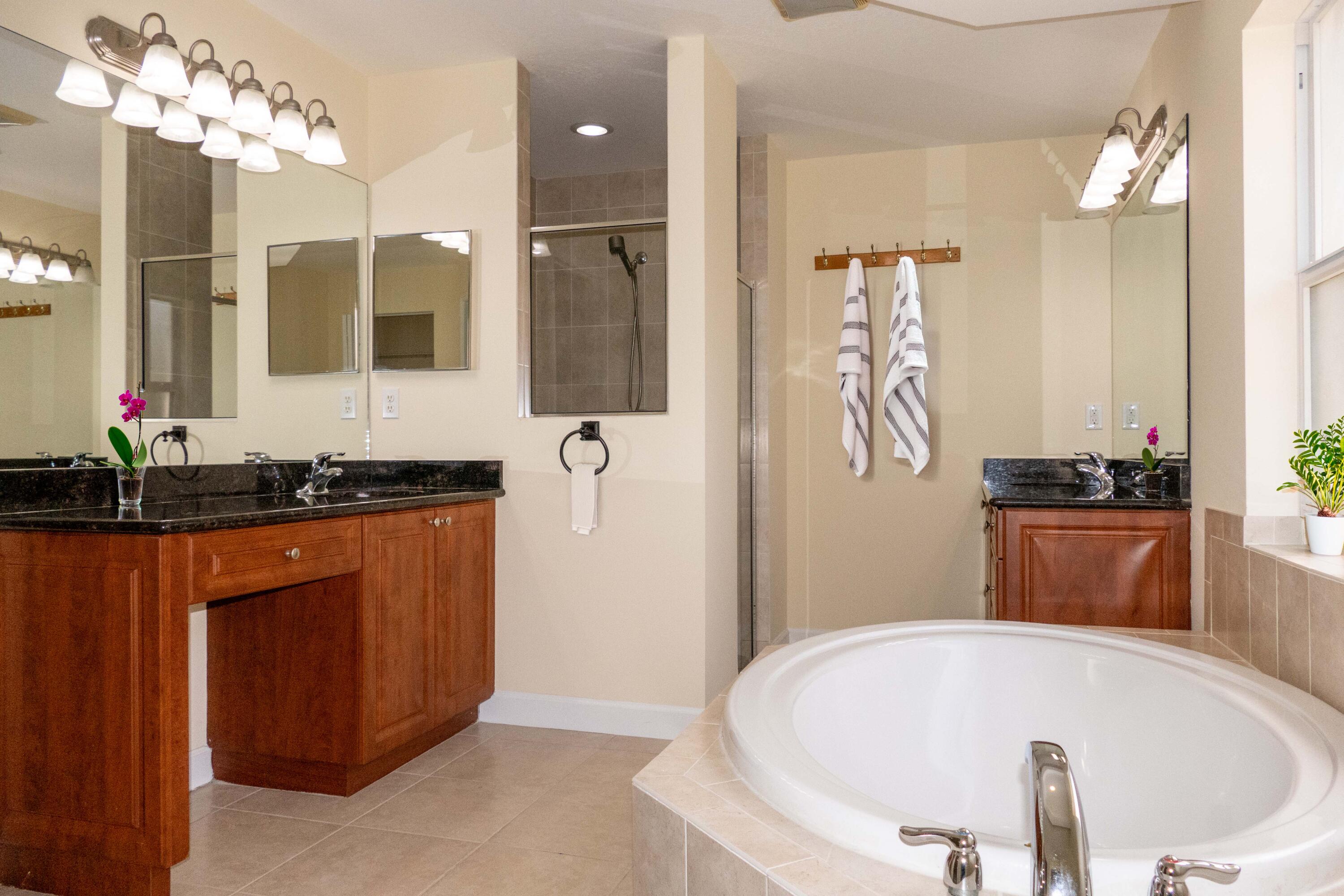 PORT ST LUCIE SECTION  22 - Residential