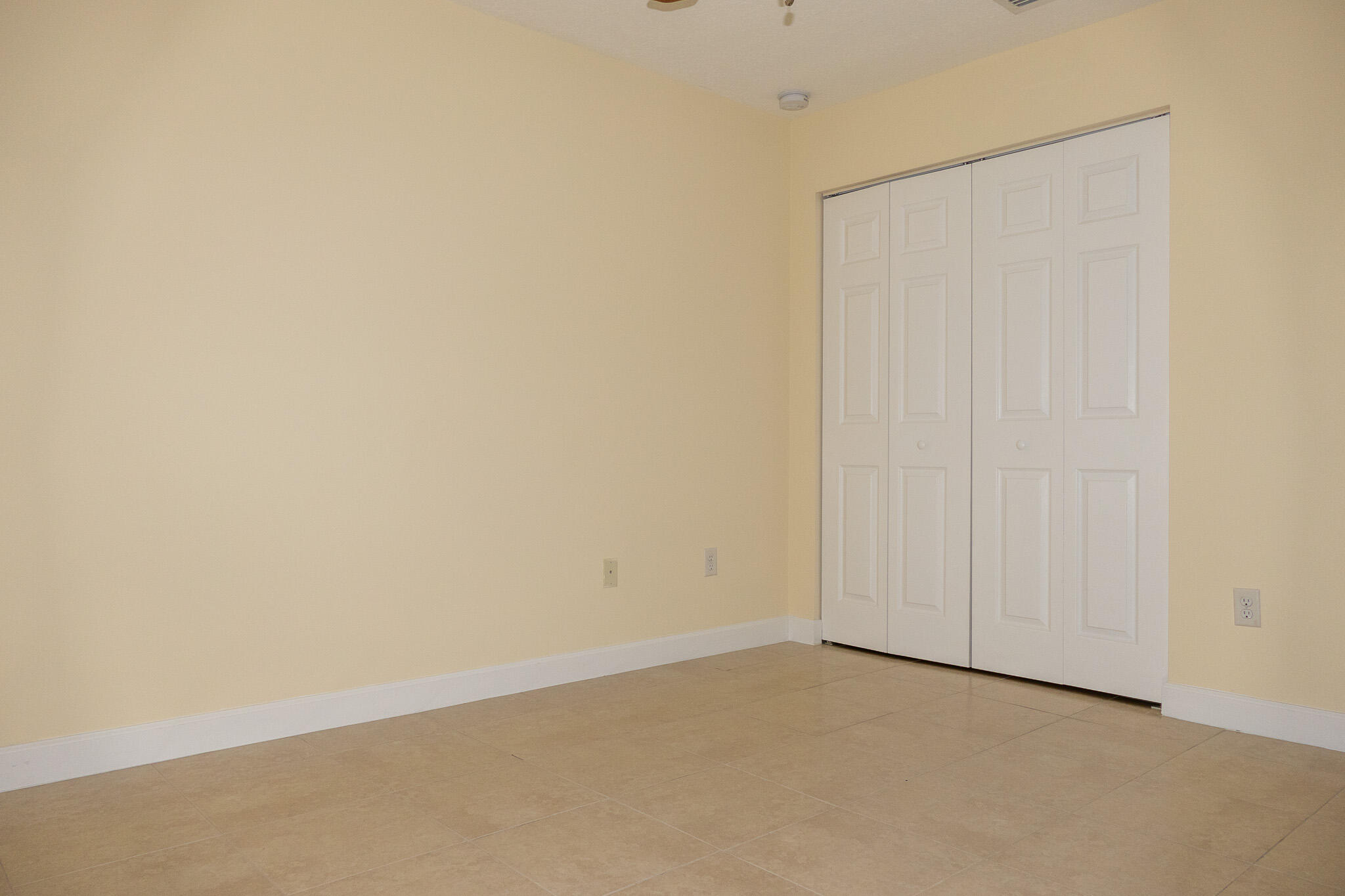 PORT ST LUCIE SECTION  22 - Residential