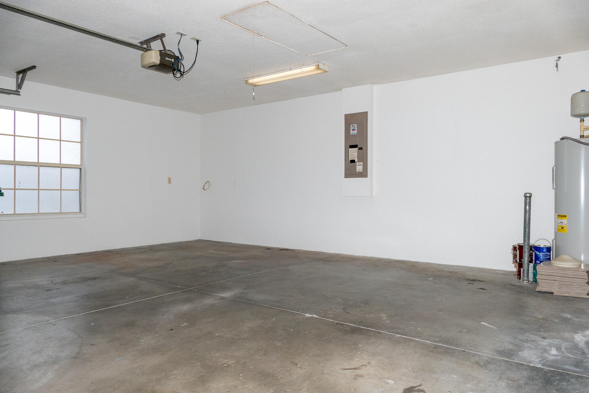 PORT ST LUCIE SECTION  22 - Residential