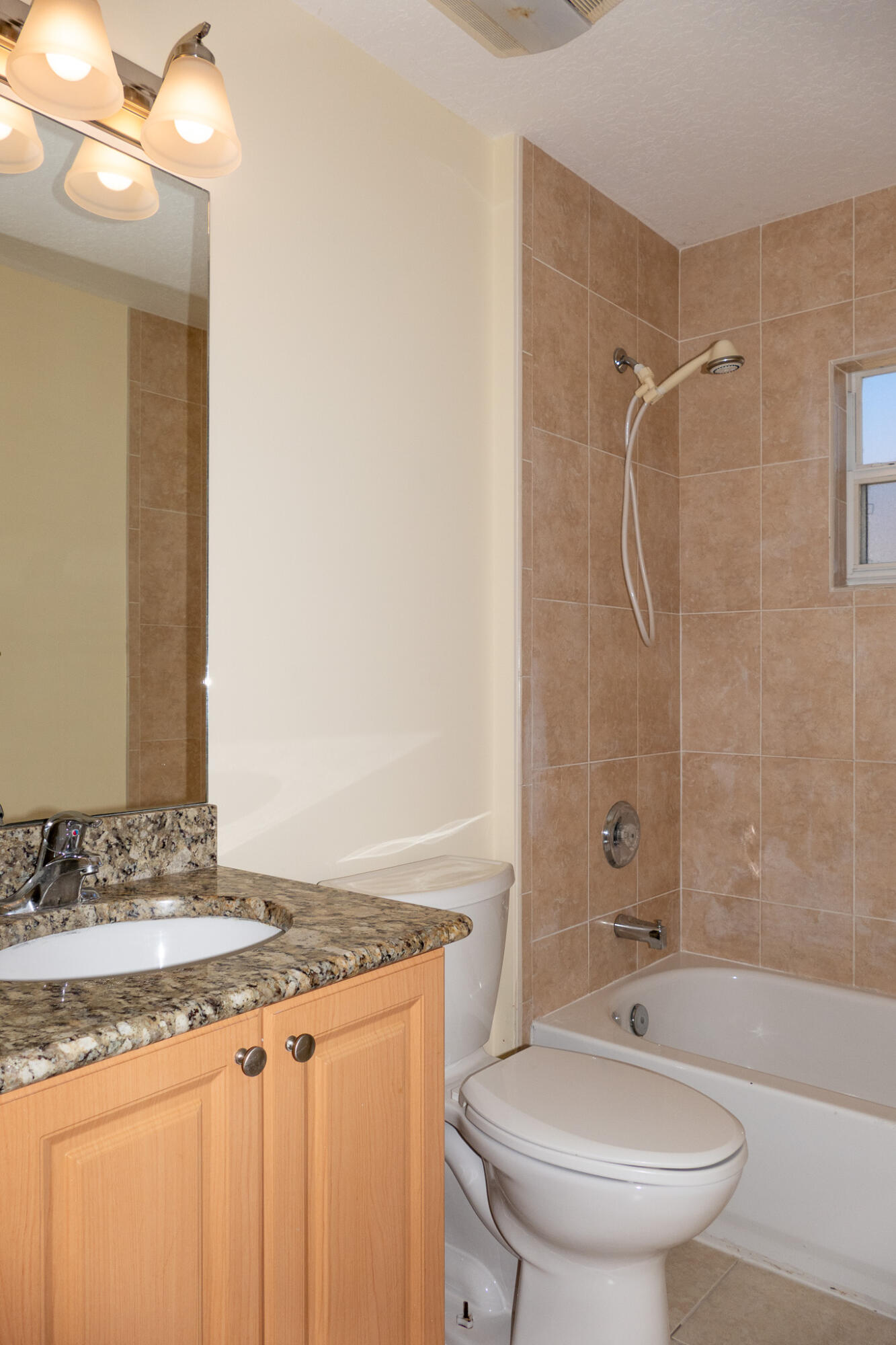 PORT ST LUCIE SECTION  22 - Residential