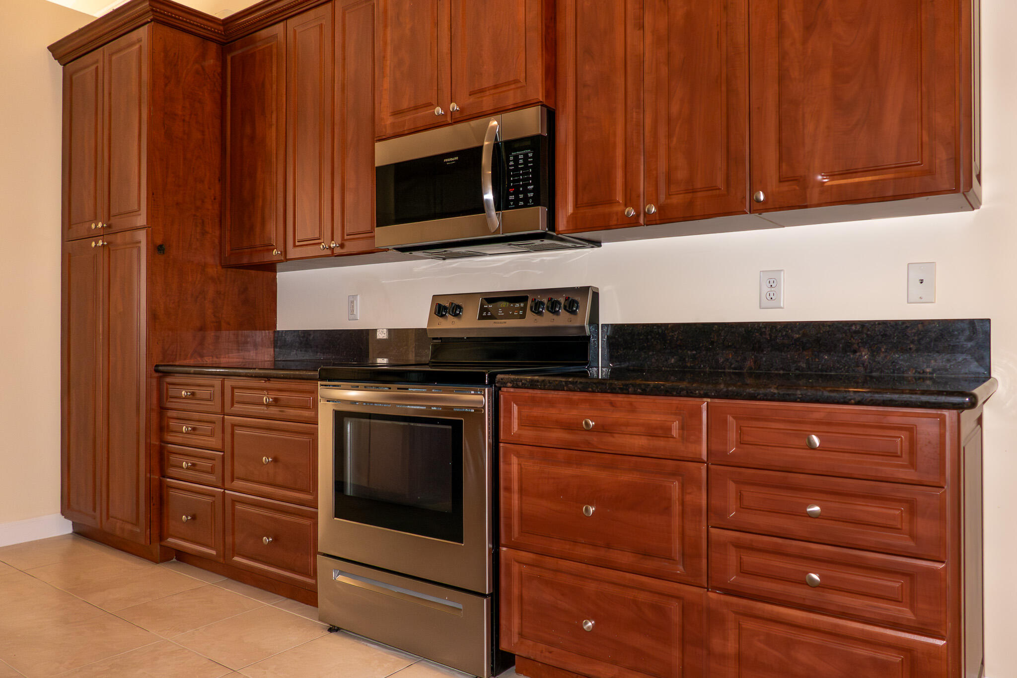 PORT ST LUCIE SECTION  22 - Residential