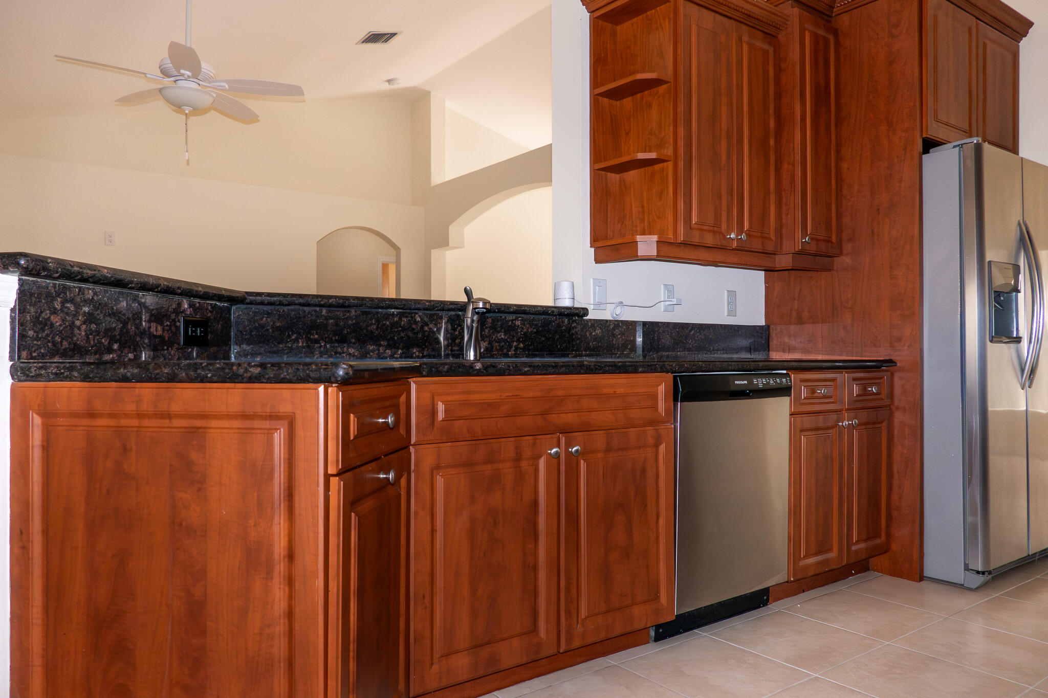 PORT ST LUCIE SECTION  22 - Residential